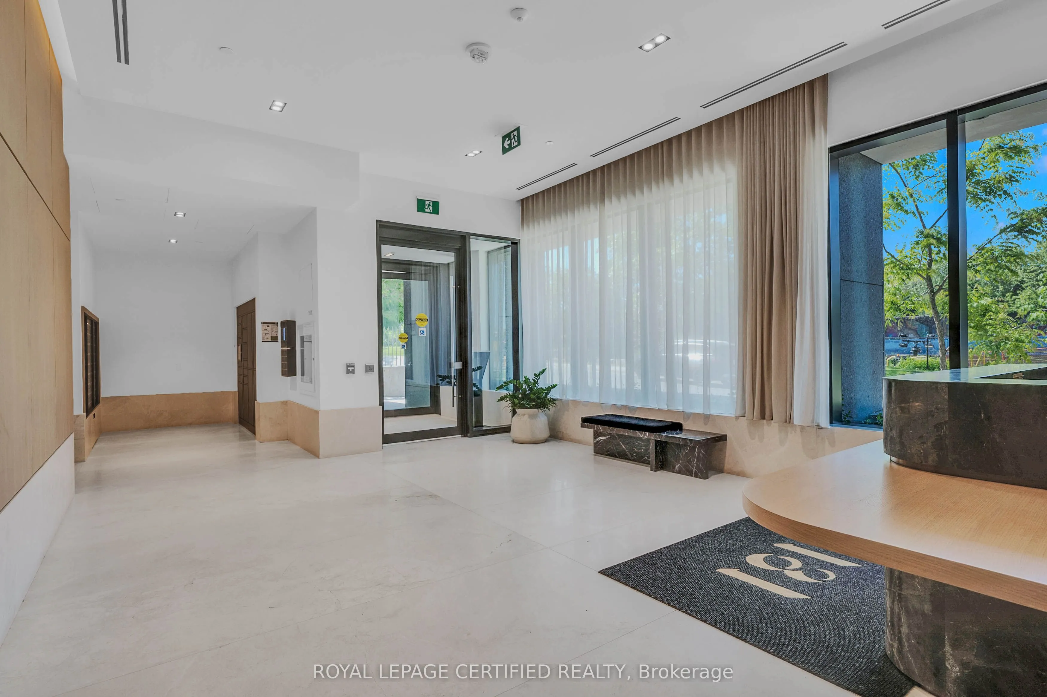 200 Sudbury Street #411