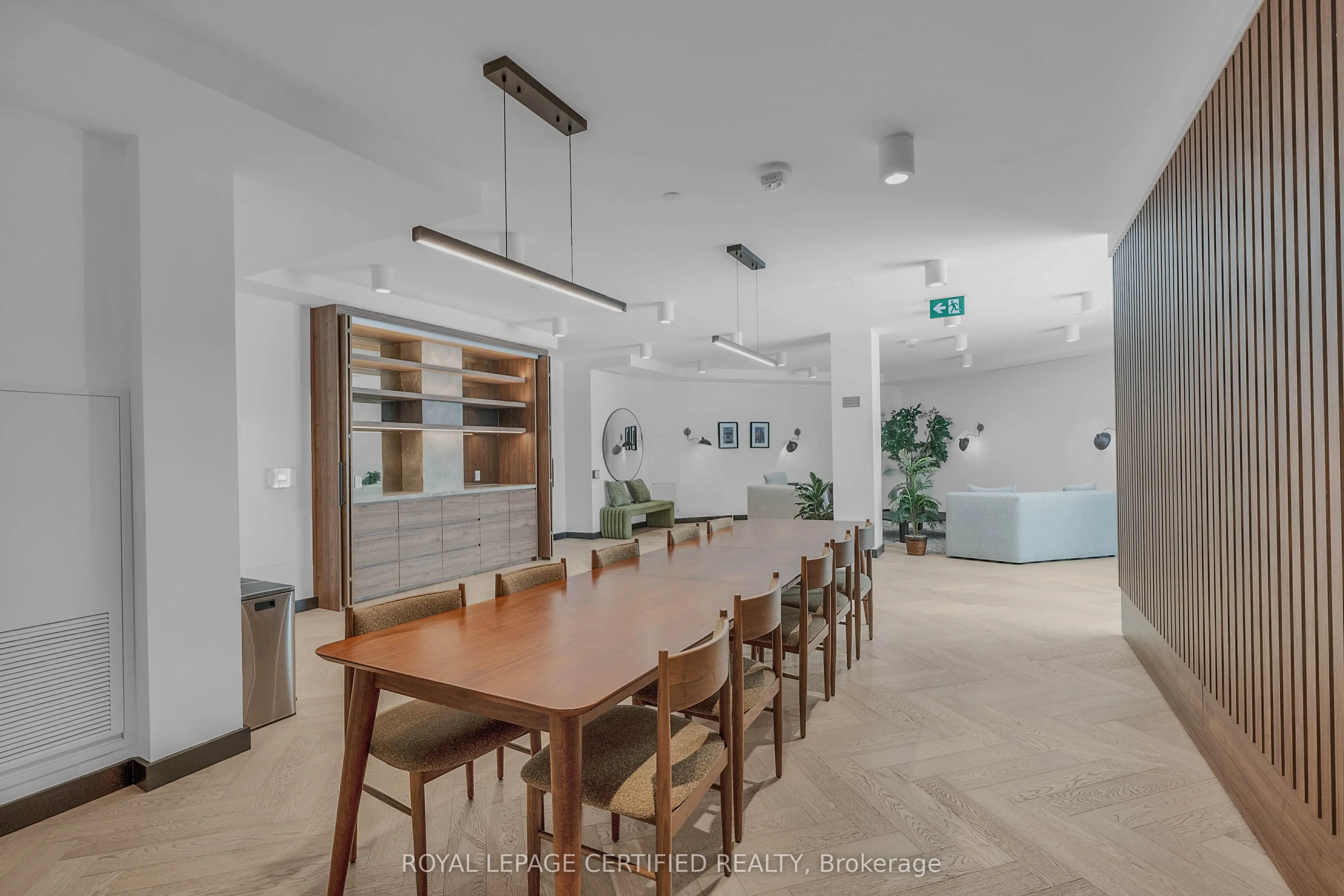200 Sudbury Street #411