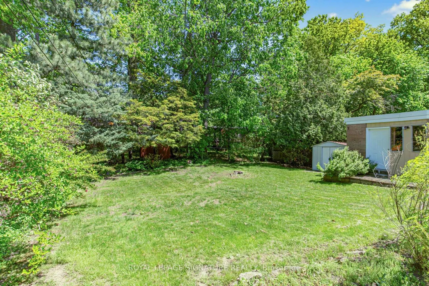 69 Greenland Road