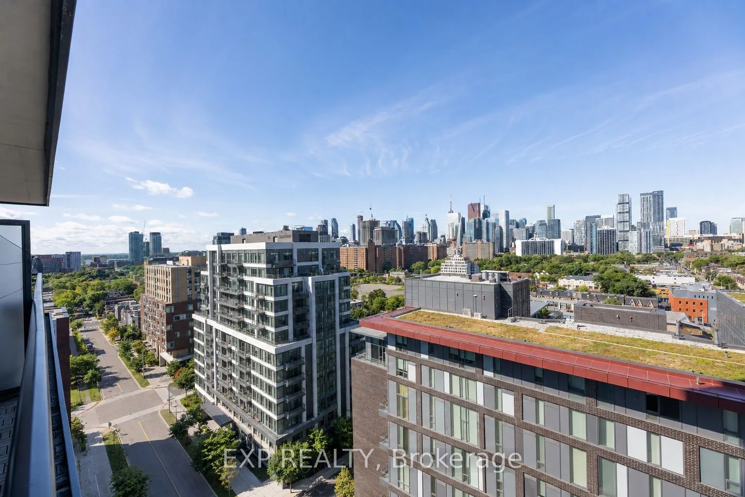225 Sackville Street #1306