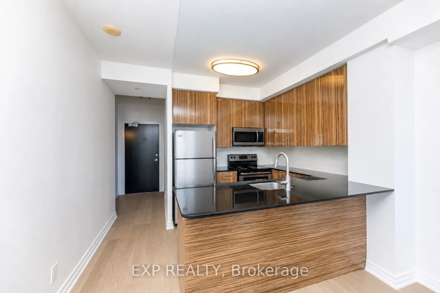 225 Sackville Street #1306