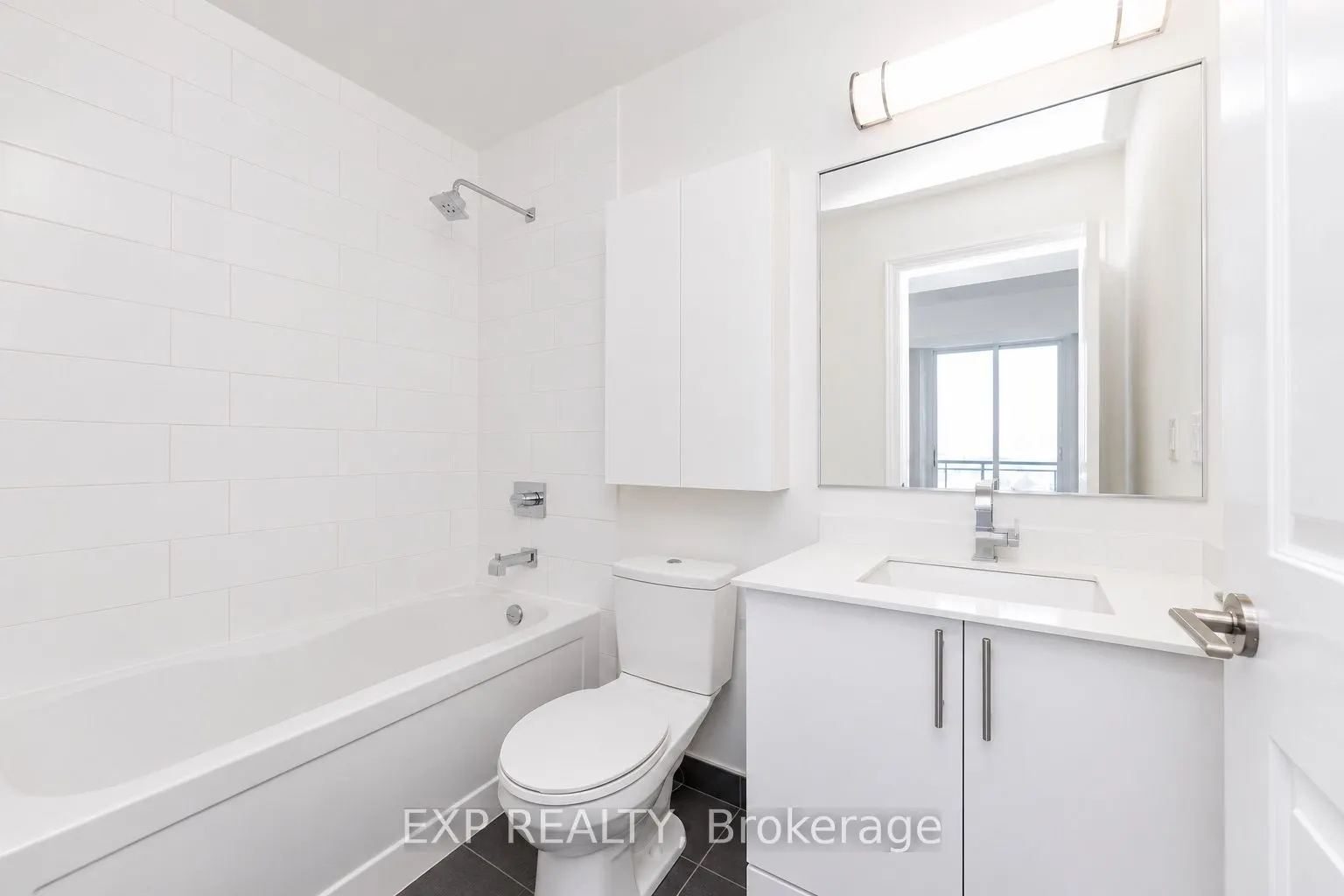 225 Sackville Street #1306