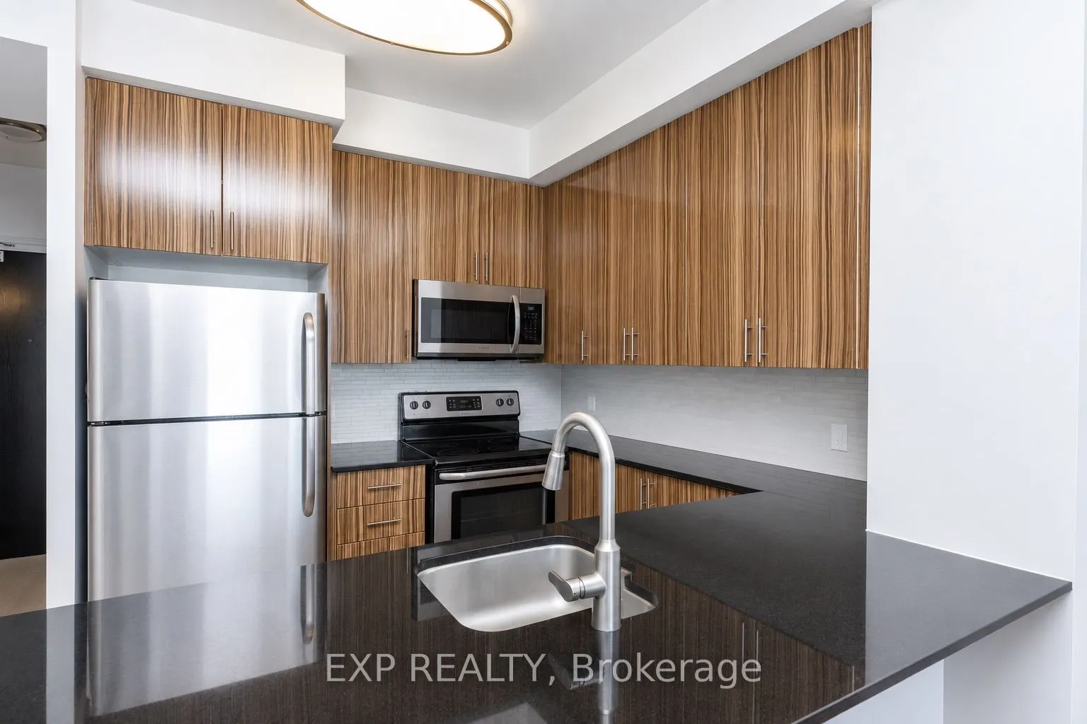 225 Sackville Street #1306