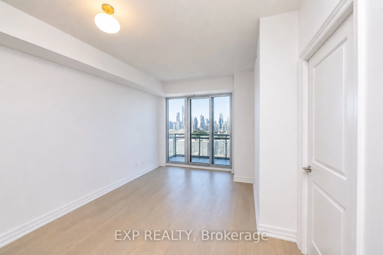 225 Sackville Street #1306