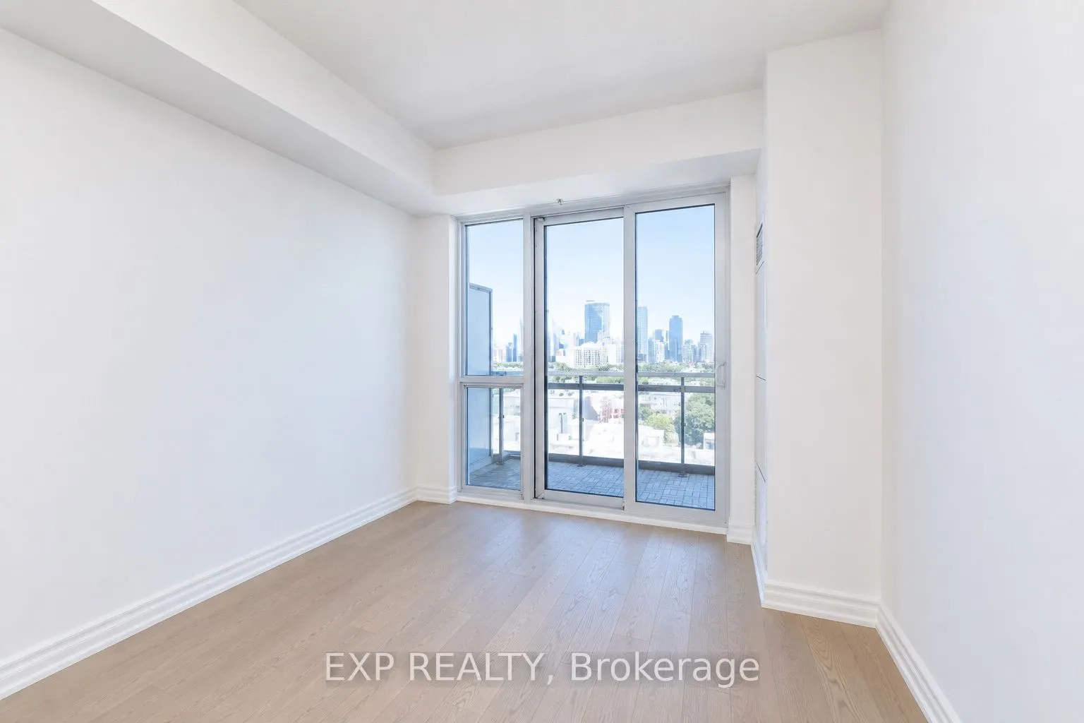 225 Sackville Street #1306