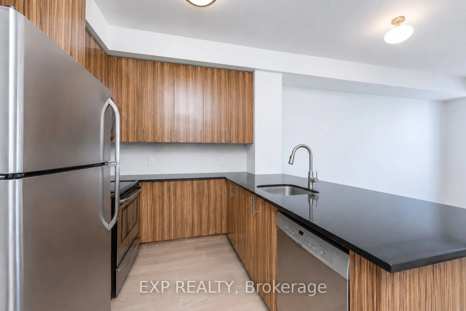 225 Sackville Street #1306