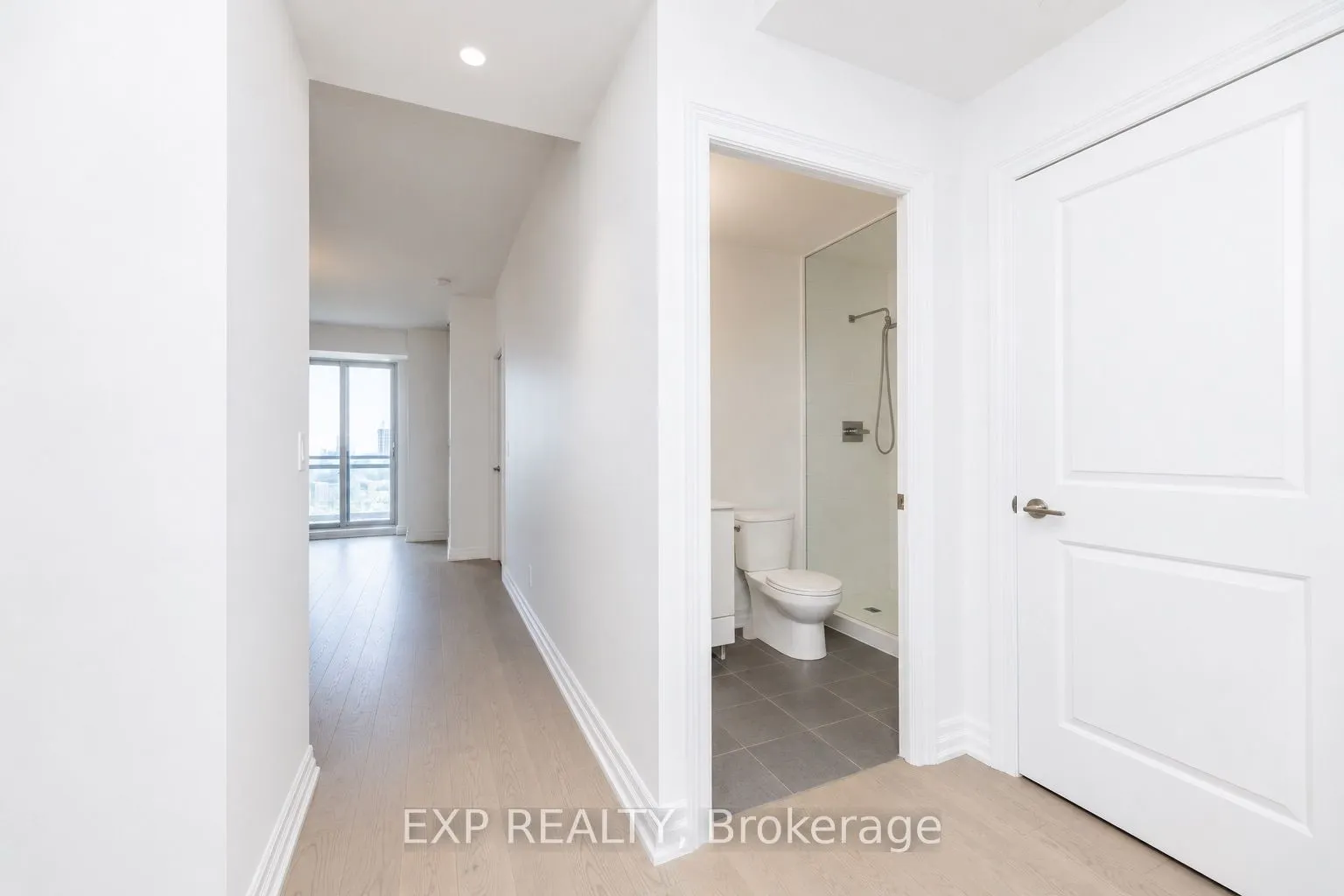 225 Sackville Street #1306