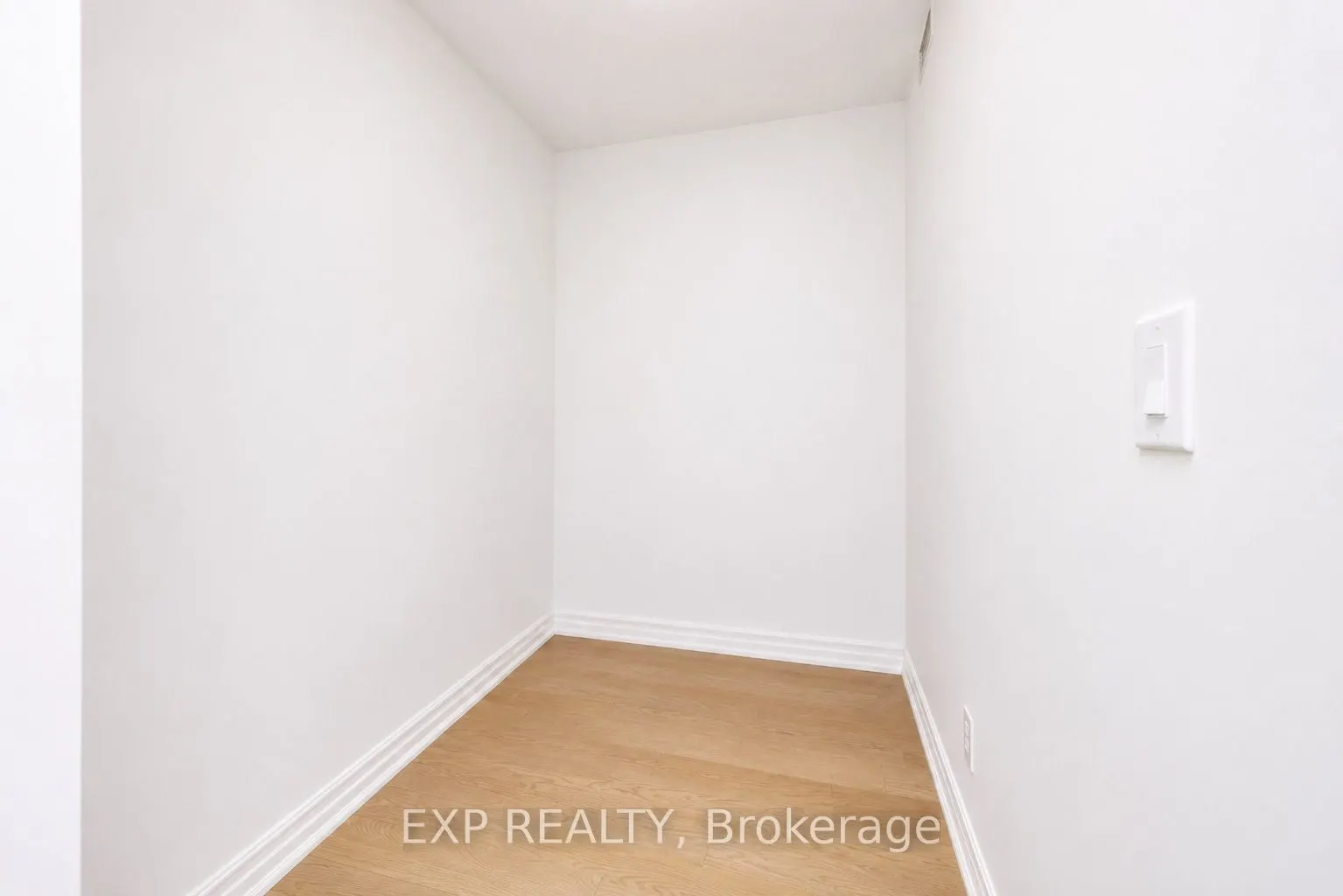225 Sackville Street #1306
