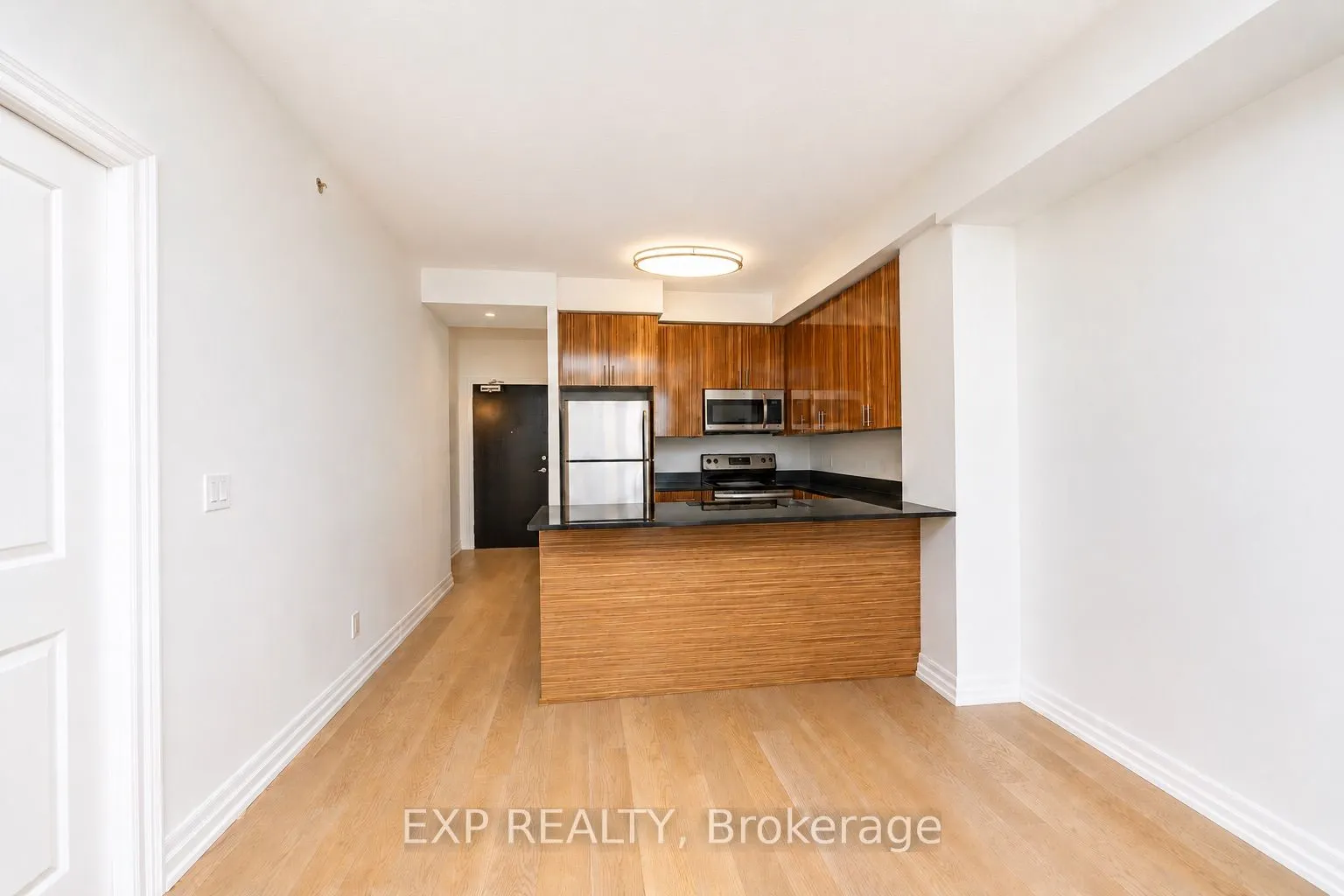 225 Sackville Street #1306