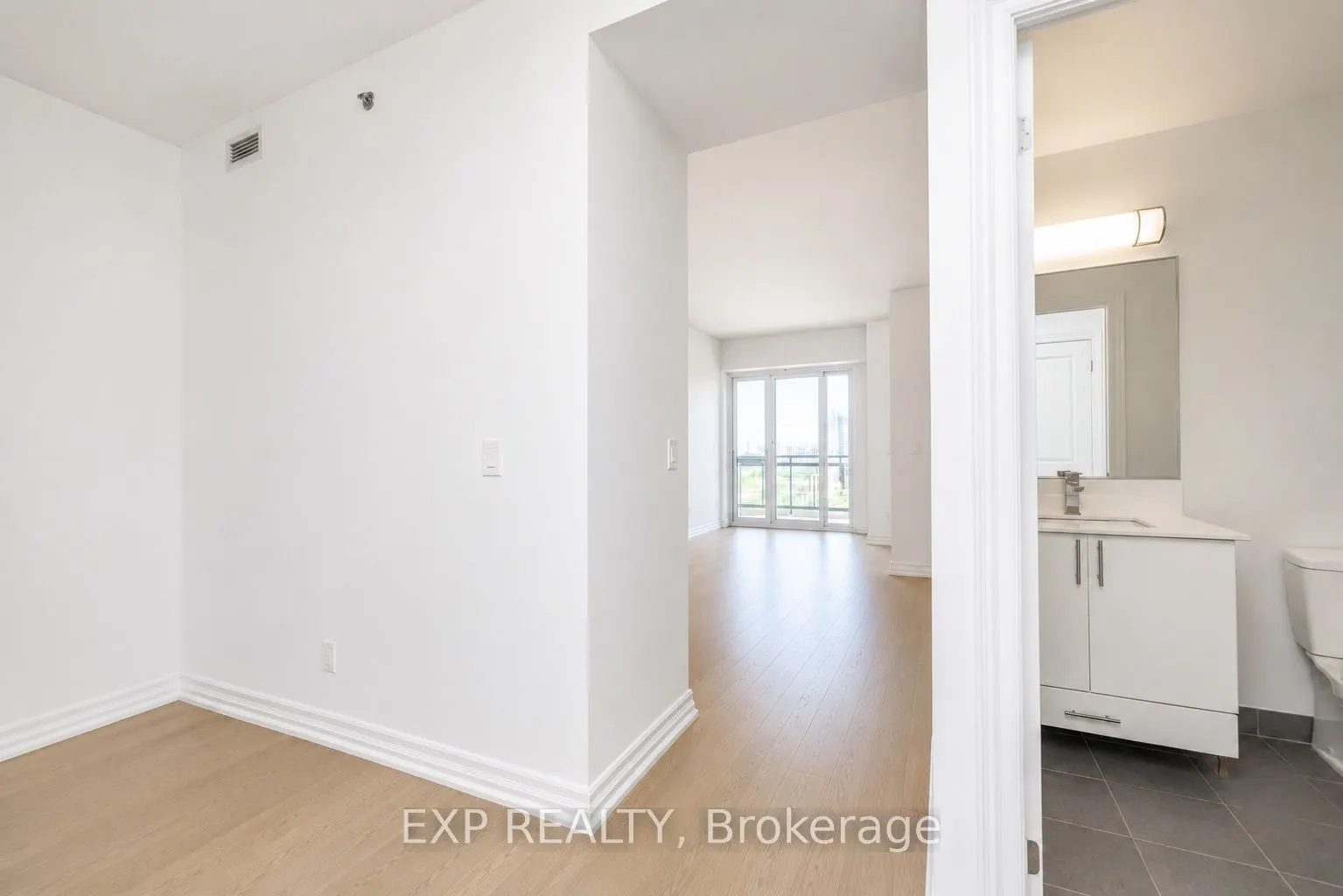 225 Sackville Street #1306