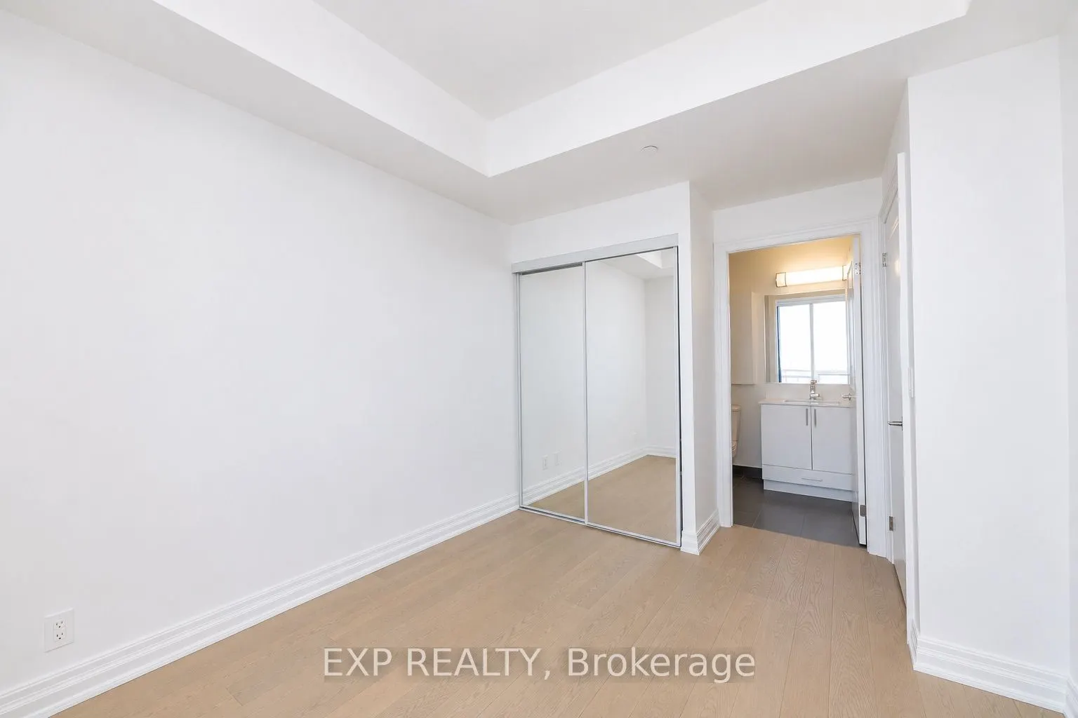 225 Sackville Street #1306