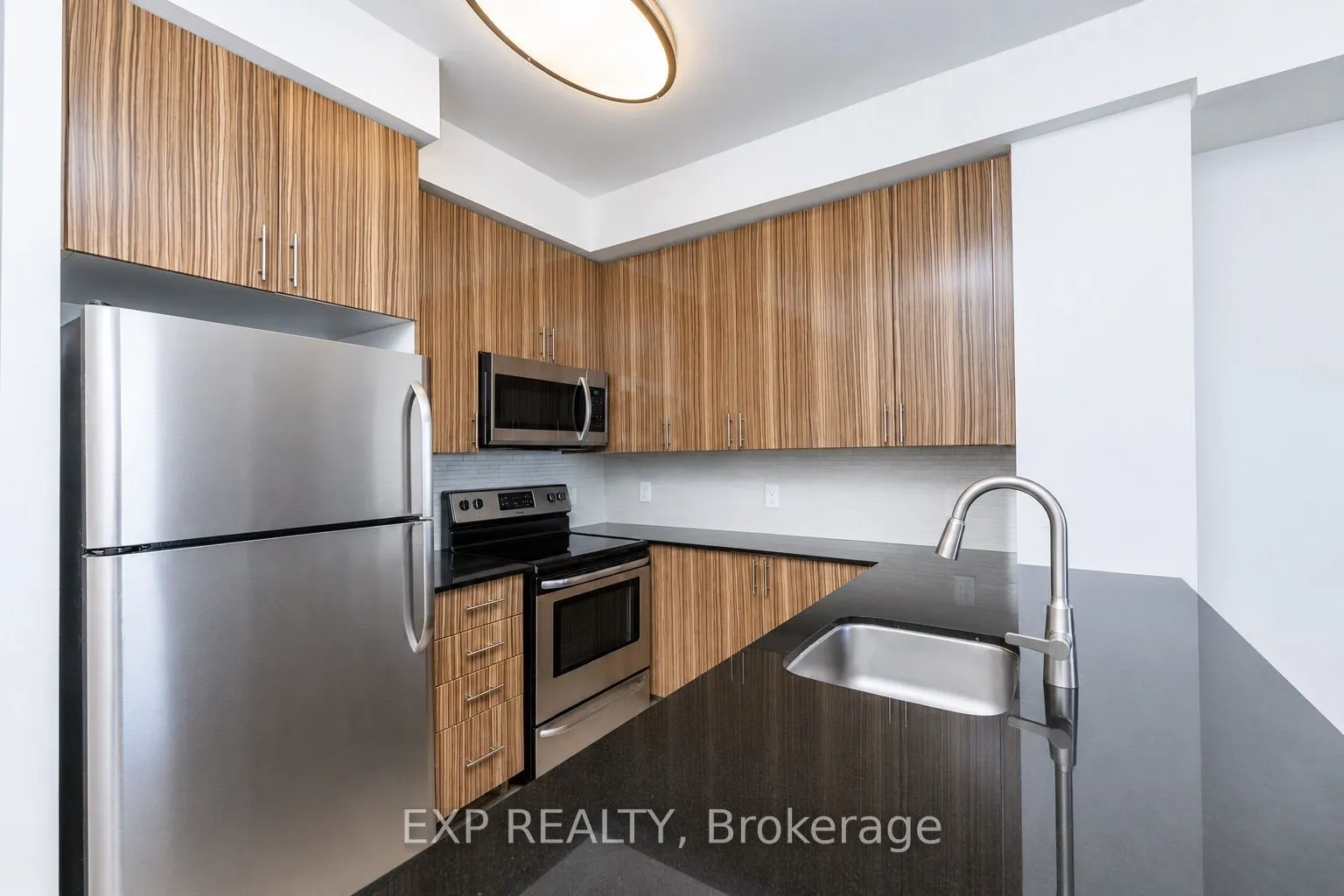 225 Sackville Street #1306
