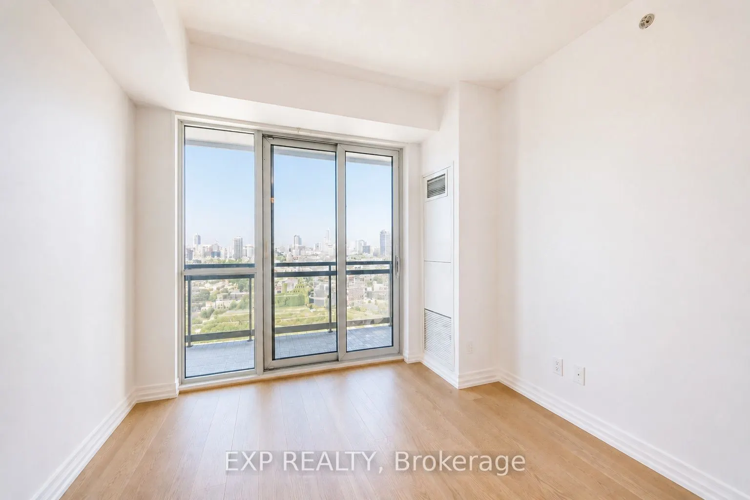 225 Sackville Street #1306