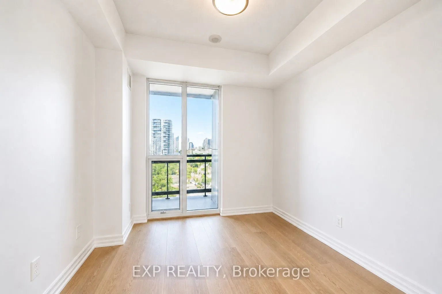 225 Sackville Street #1306
