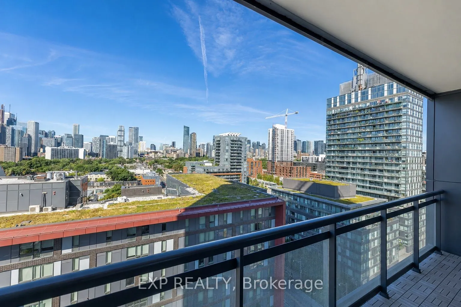 225 Sackville Street #1306