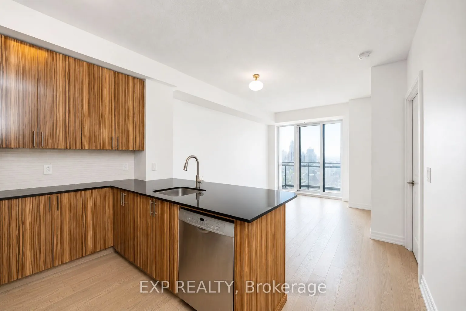 225 Sackville Street #1306