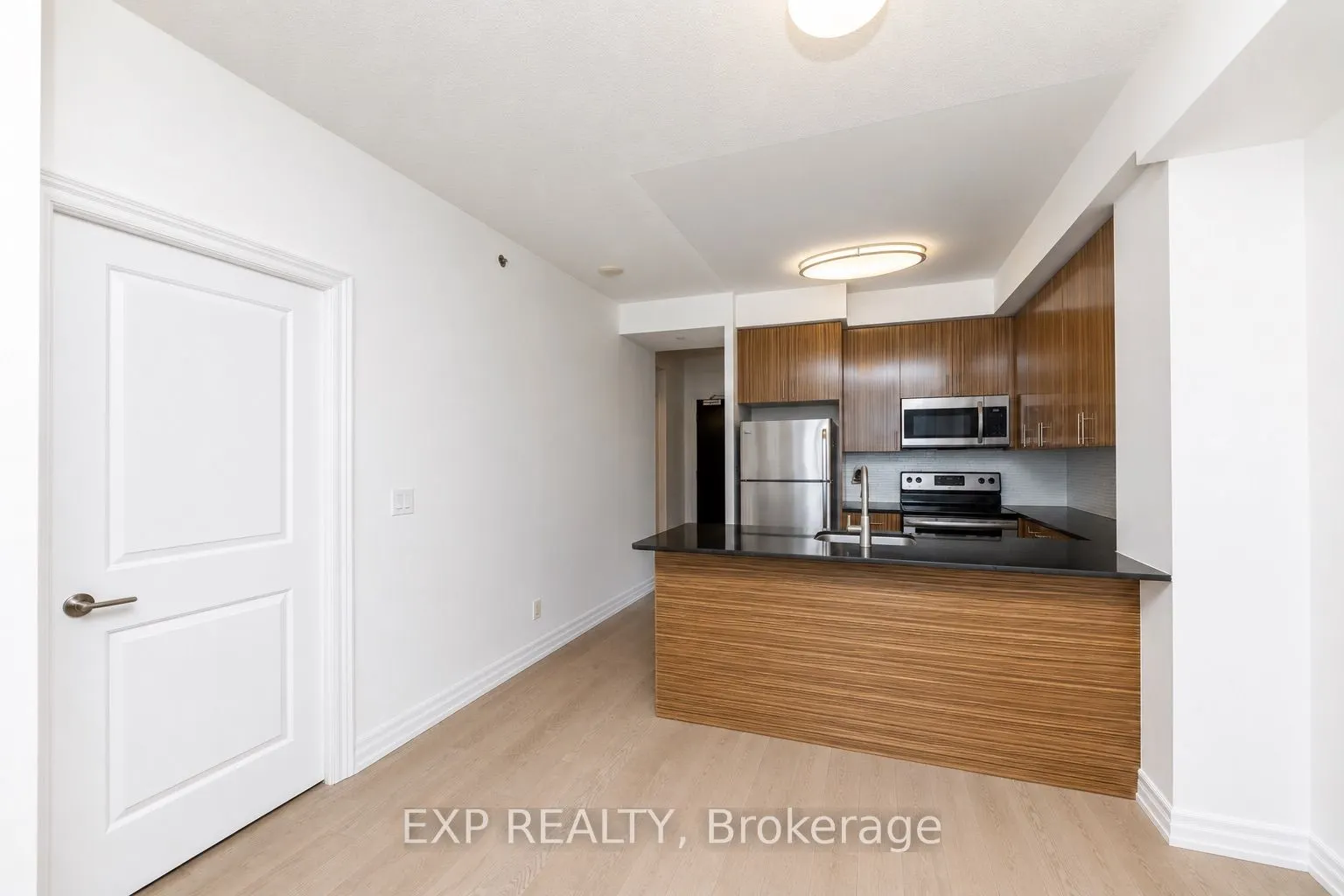 225 Sackville Street #1306
