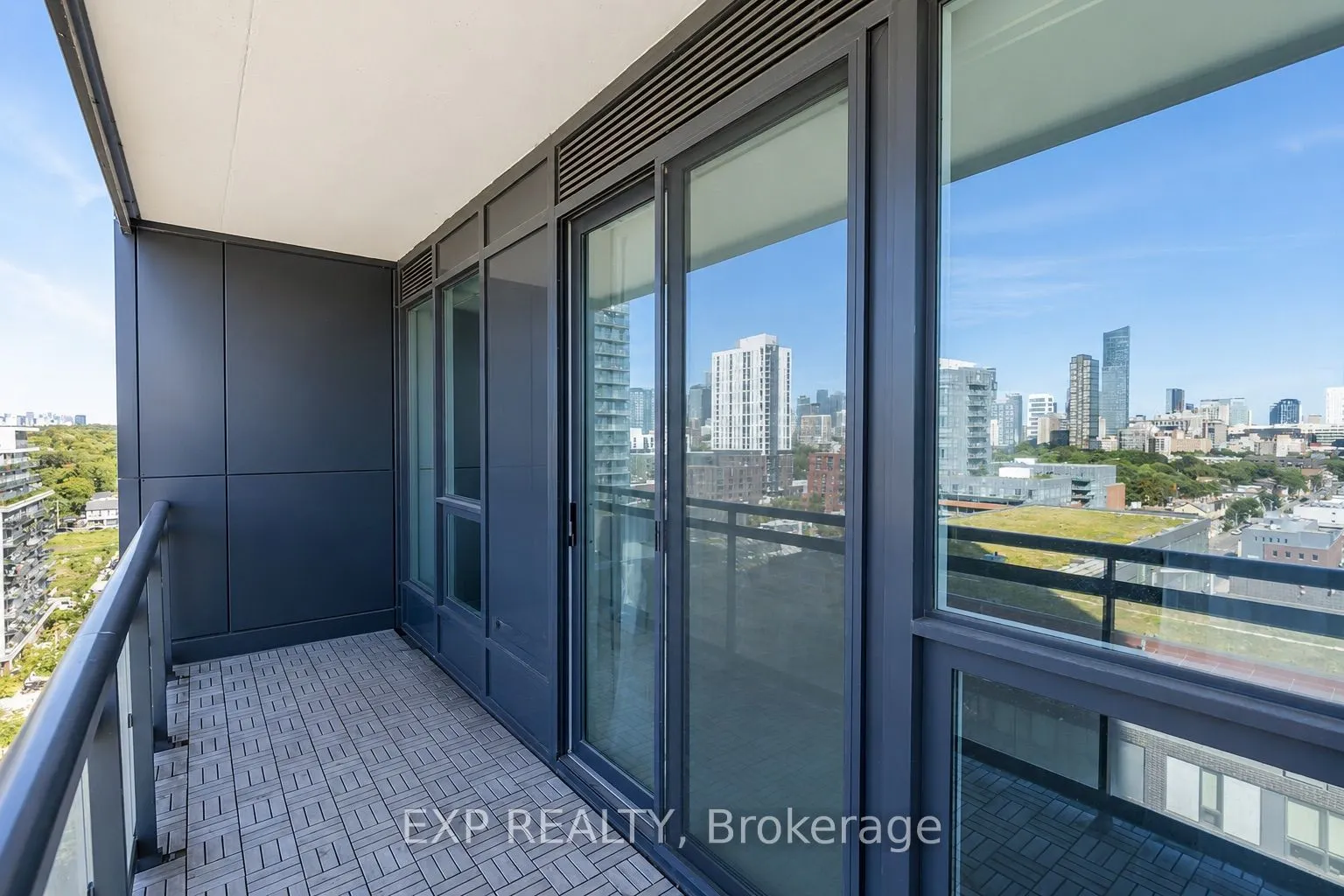 225 Sackville Street #1306