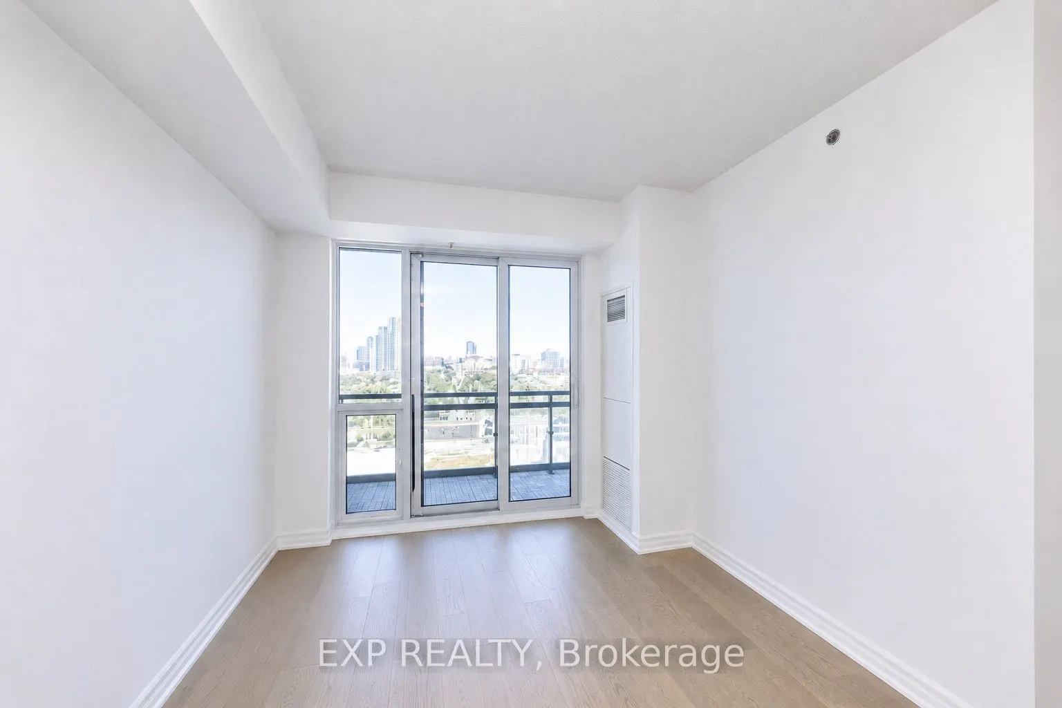 225 Sackville Street #1306