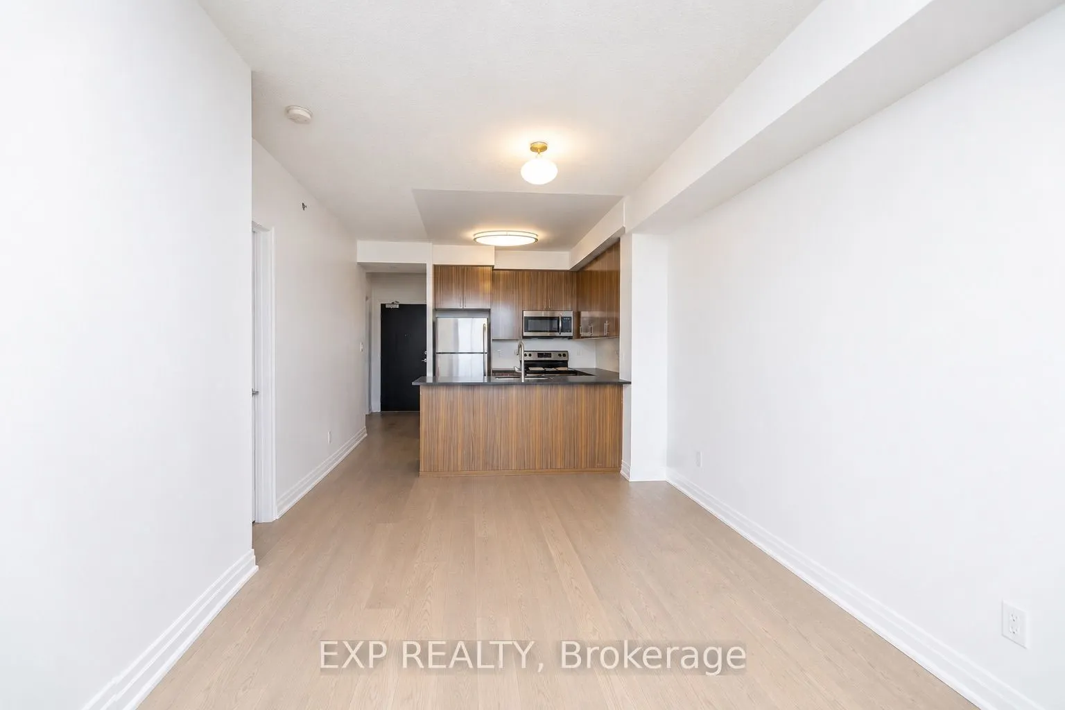 225 Sackville Street #1306