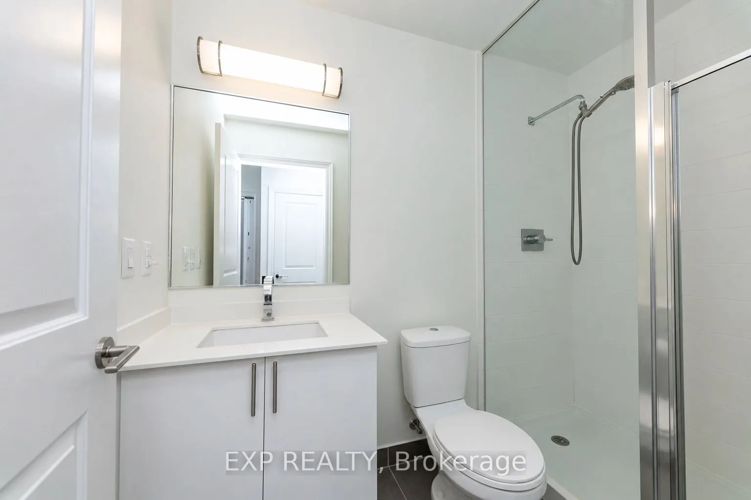 225 Sackville Street #1306