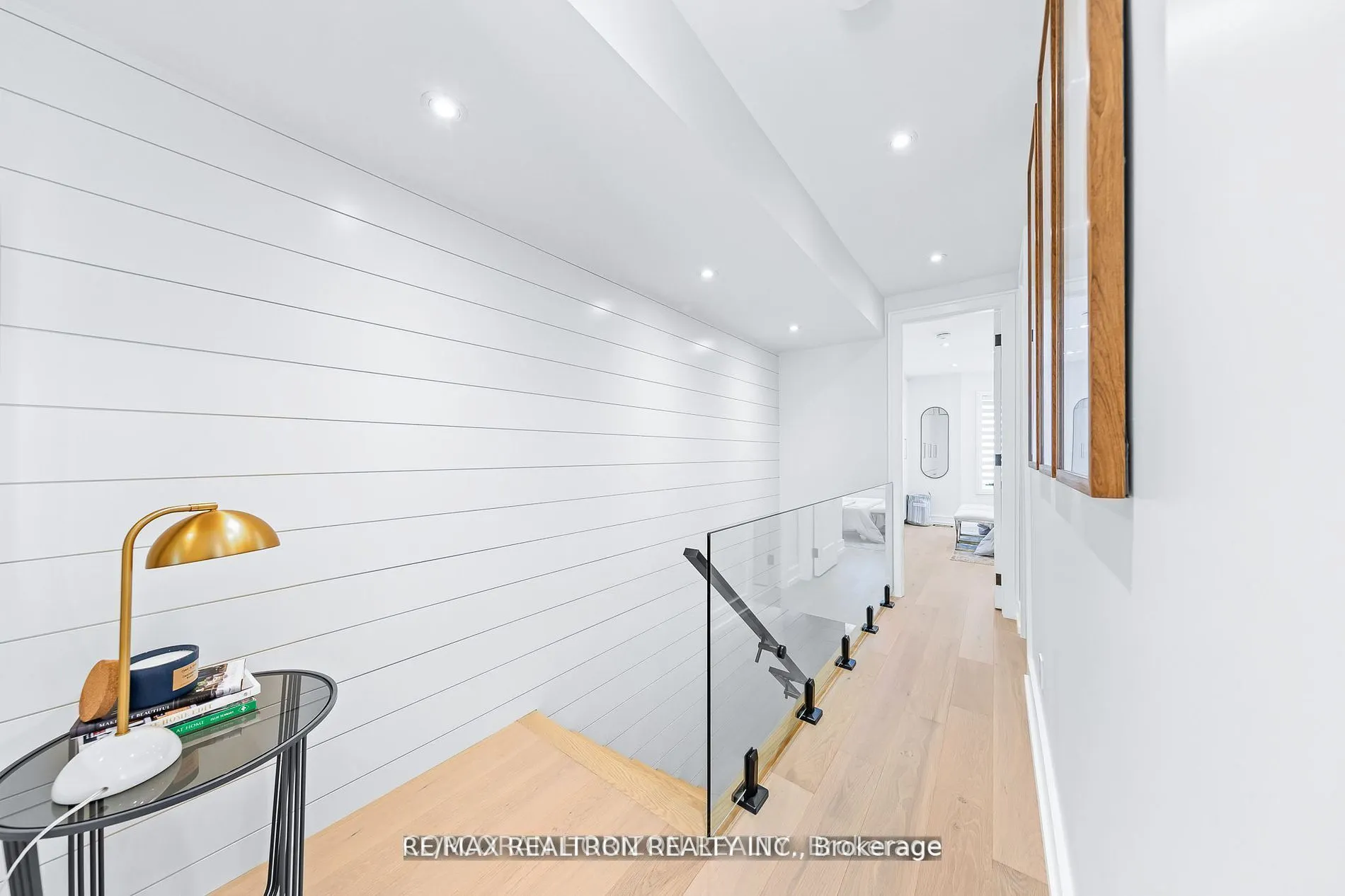 225 Christie Street