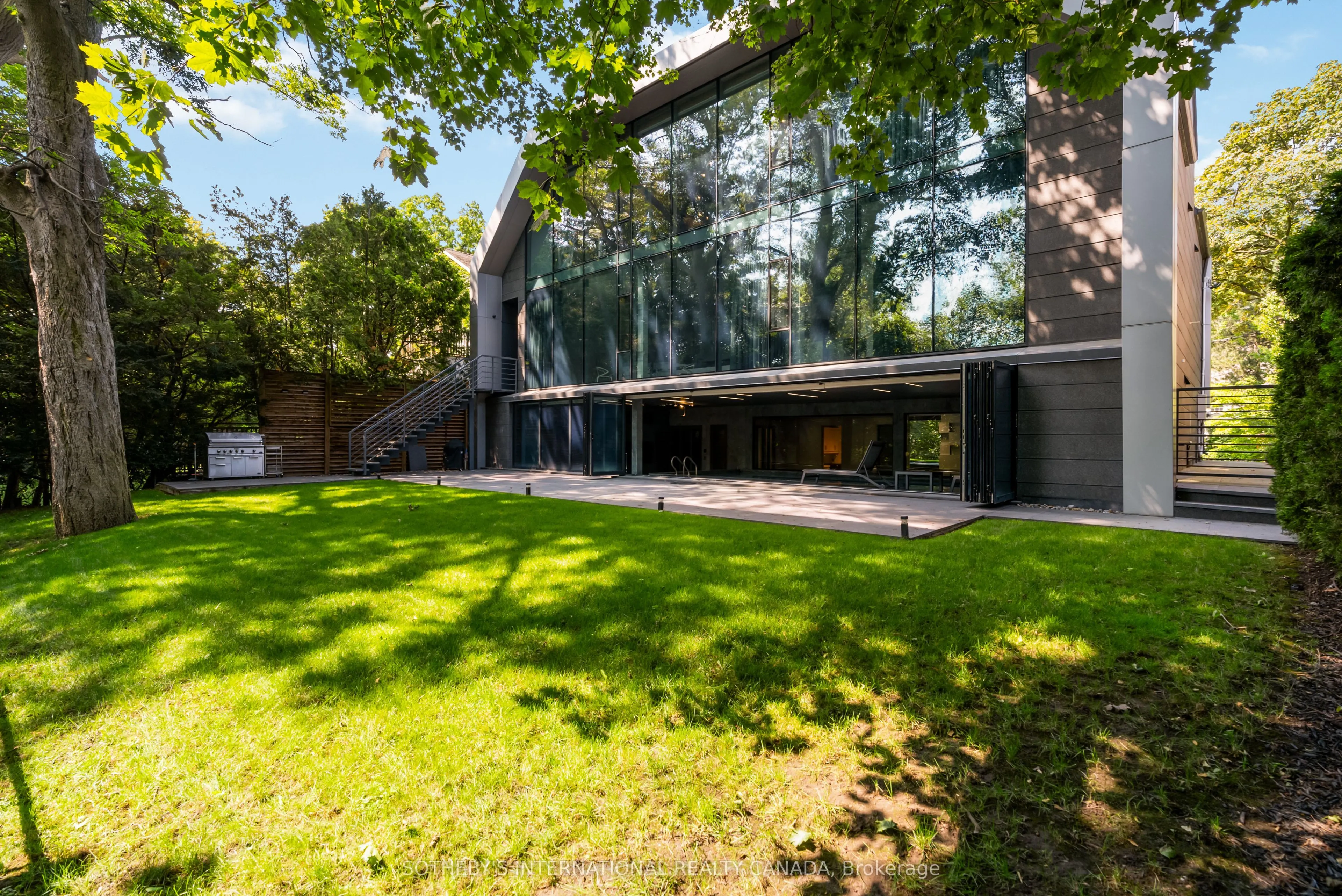 130 Riverview Drive