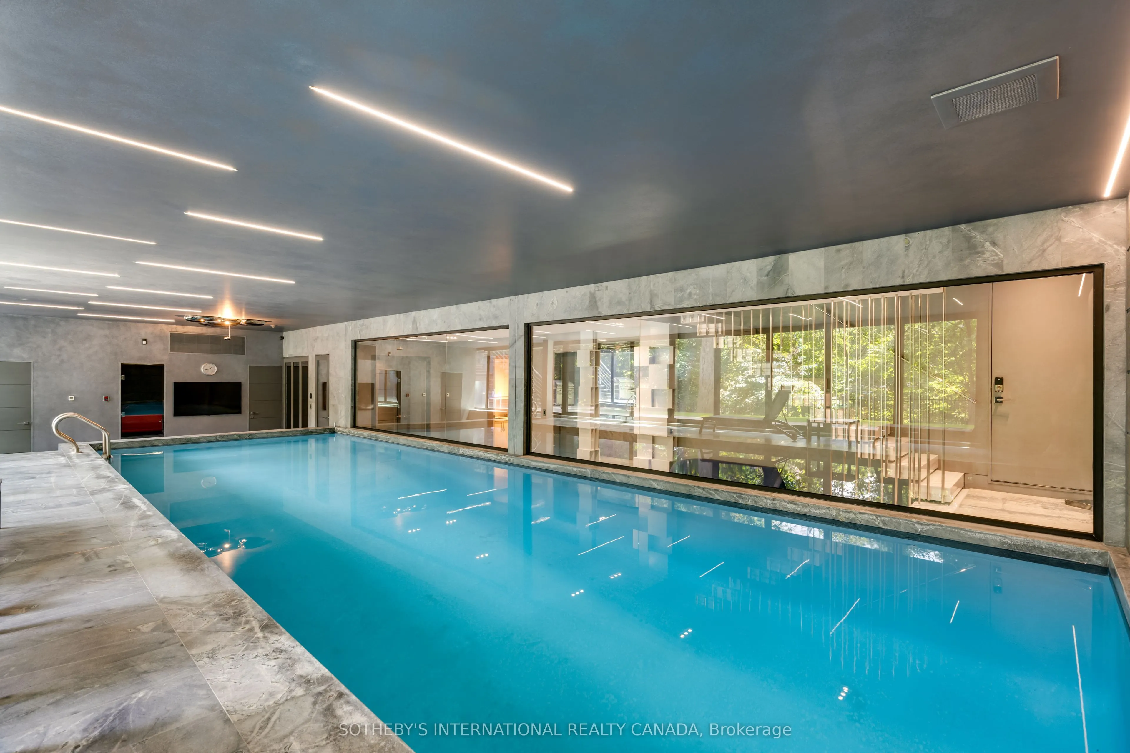 130 Riverview Drive