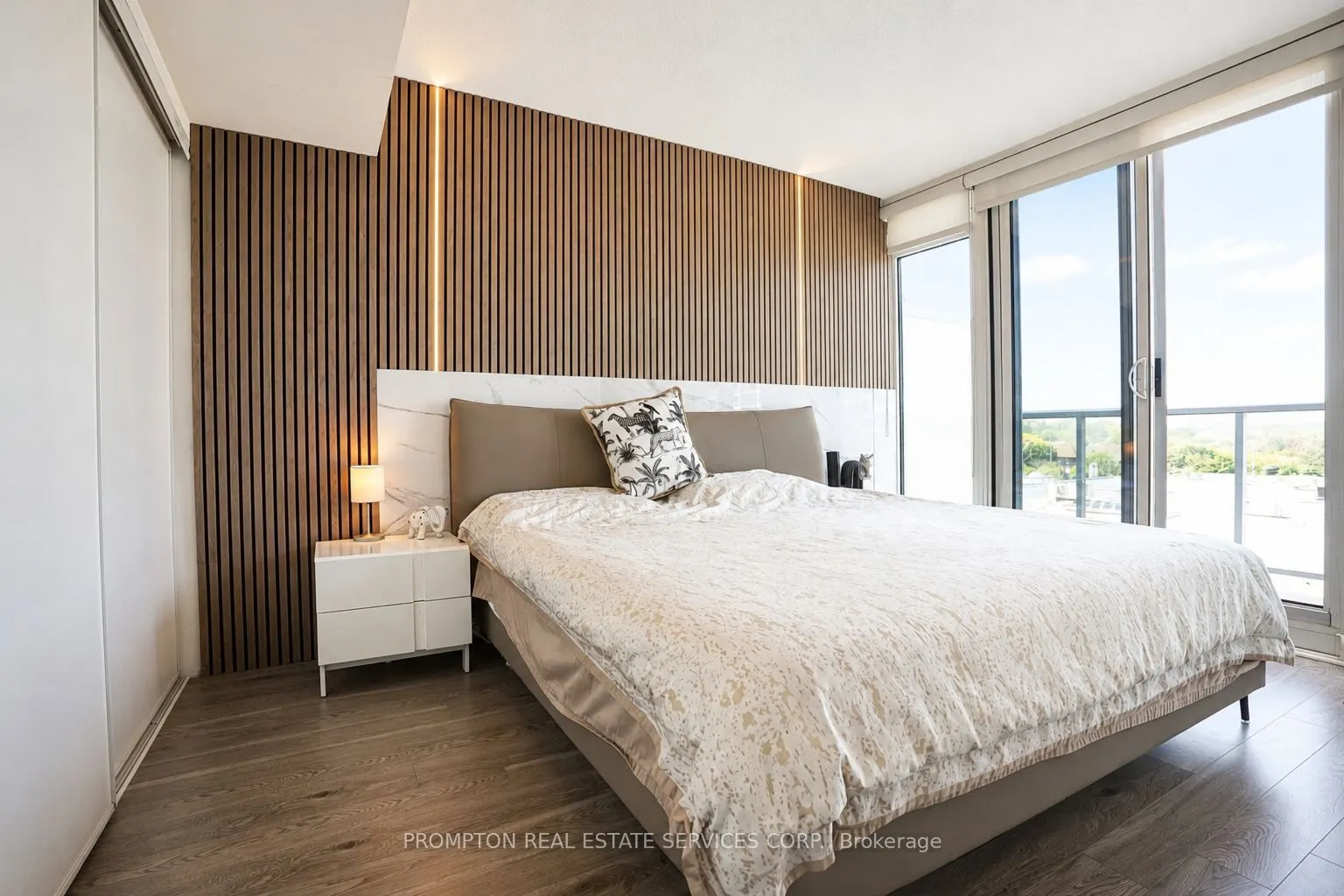 72 Esther Shiner Boulevard #717
