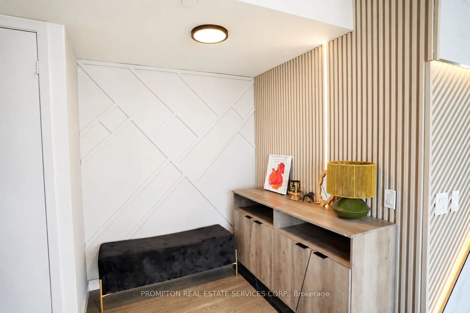 72 Esther Shiner Boulevard #717