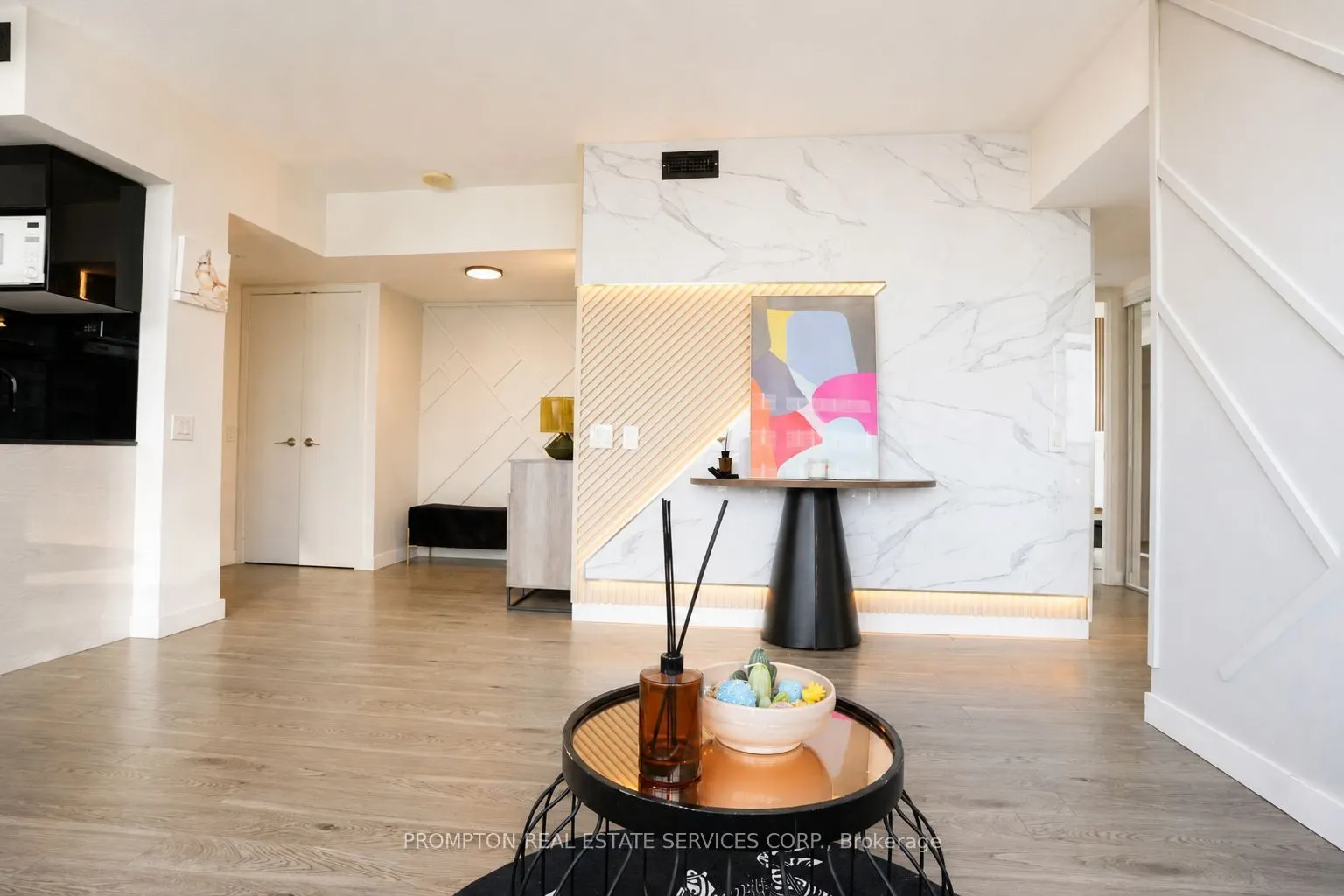 72 Esther Shiner Boulevard #717