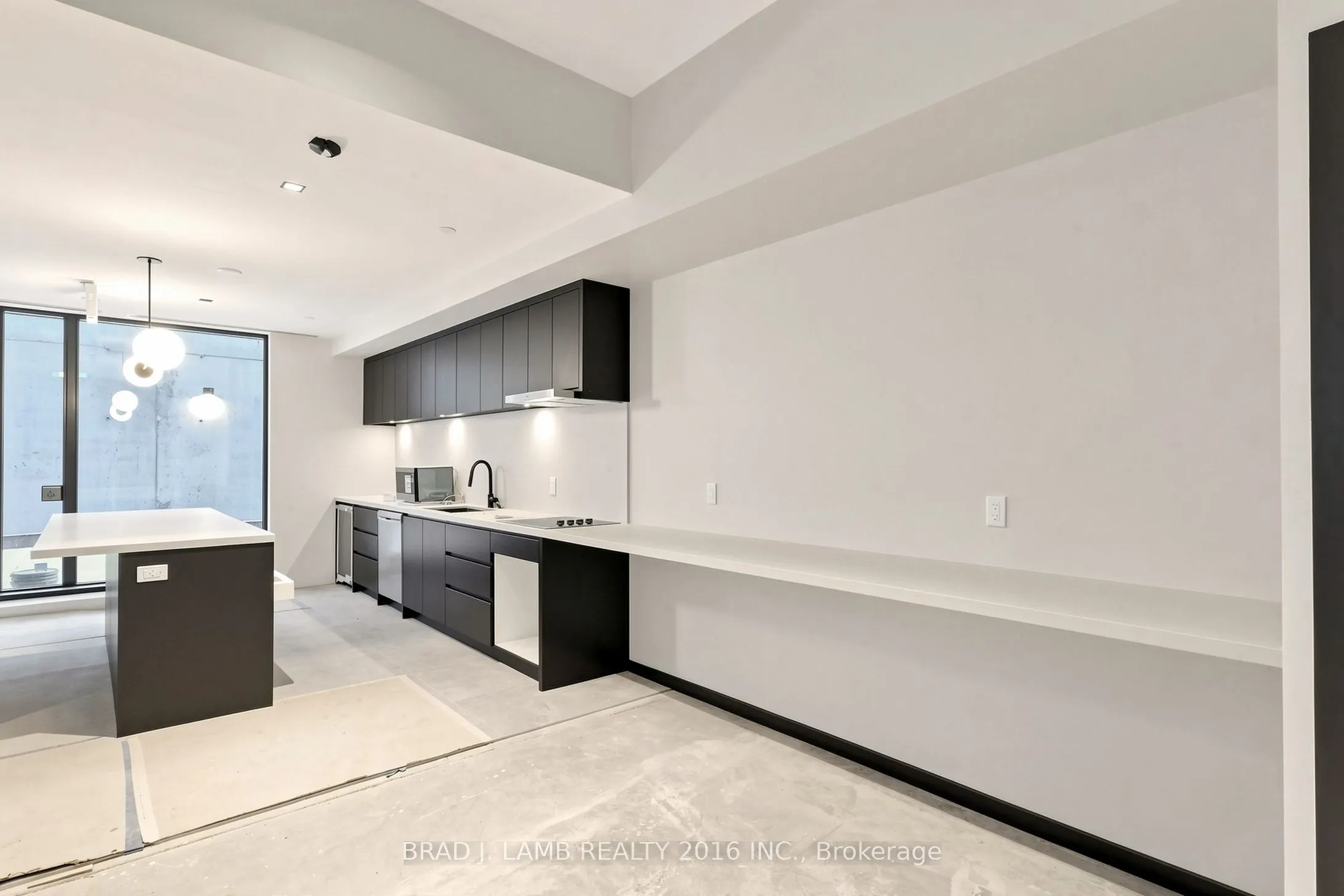 284 King Street E #701