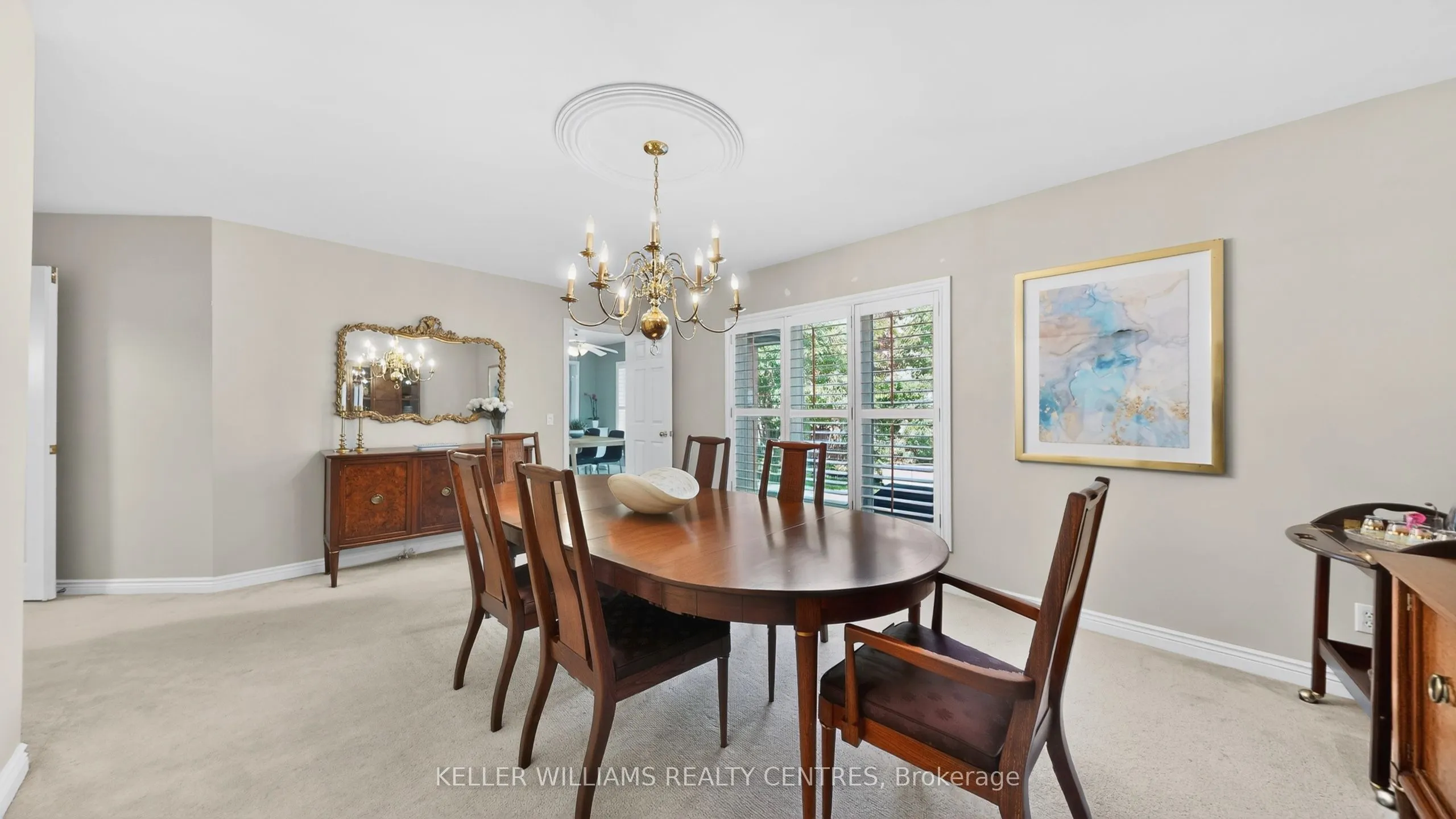 69 Gustav Crescent
