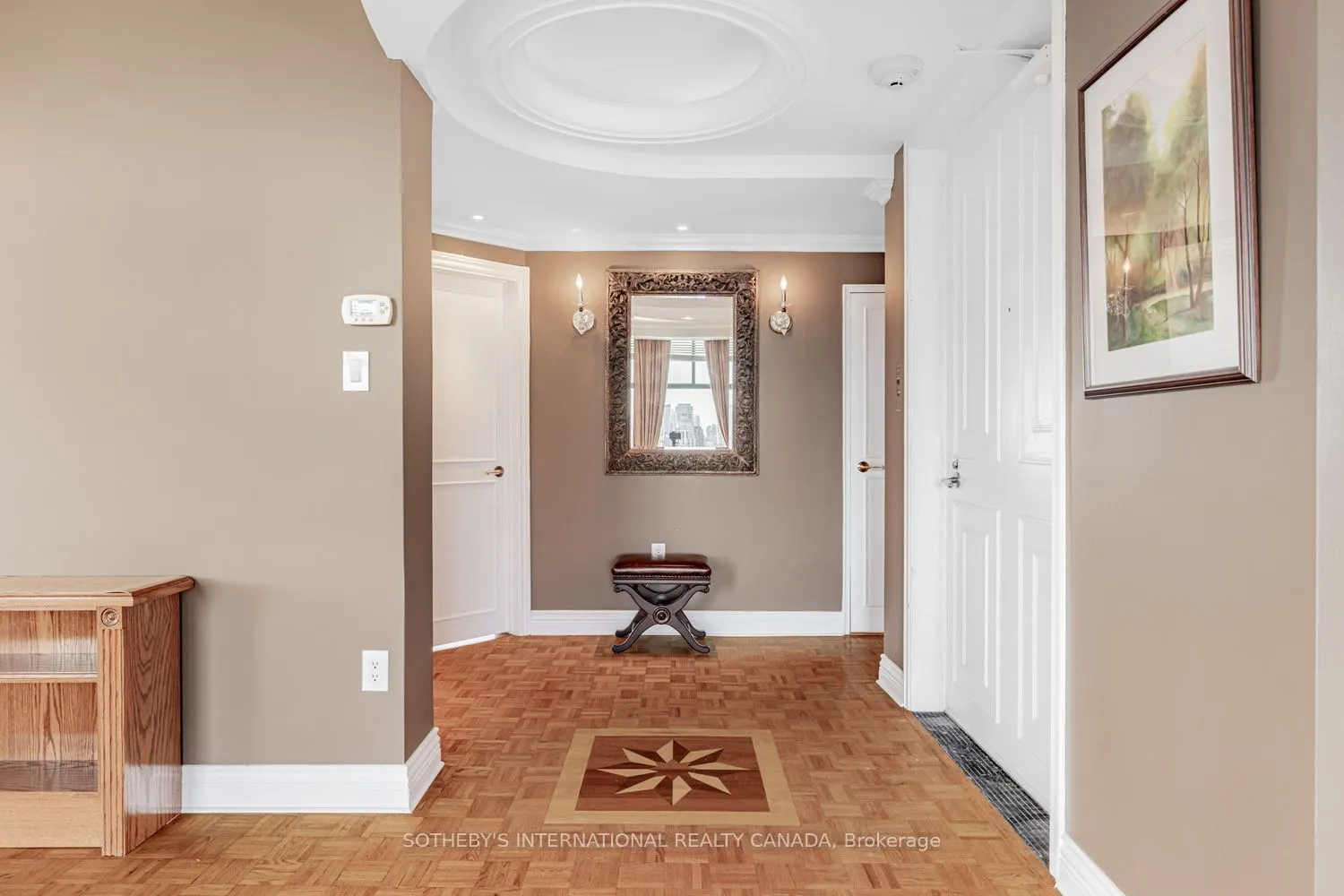 423 Avenue Road #13