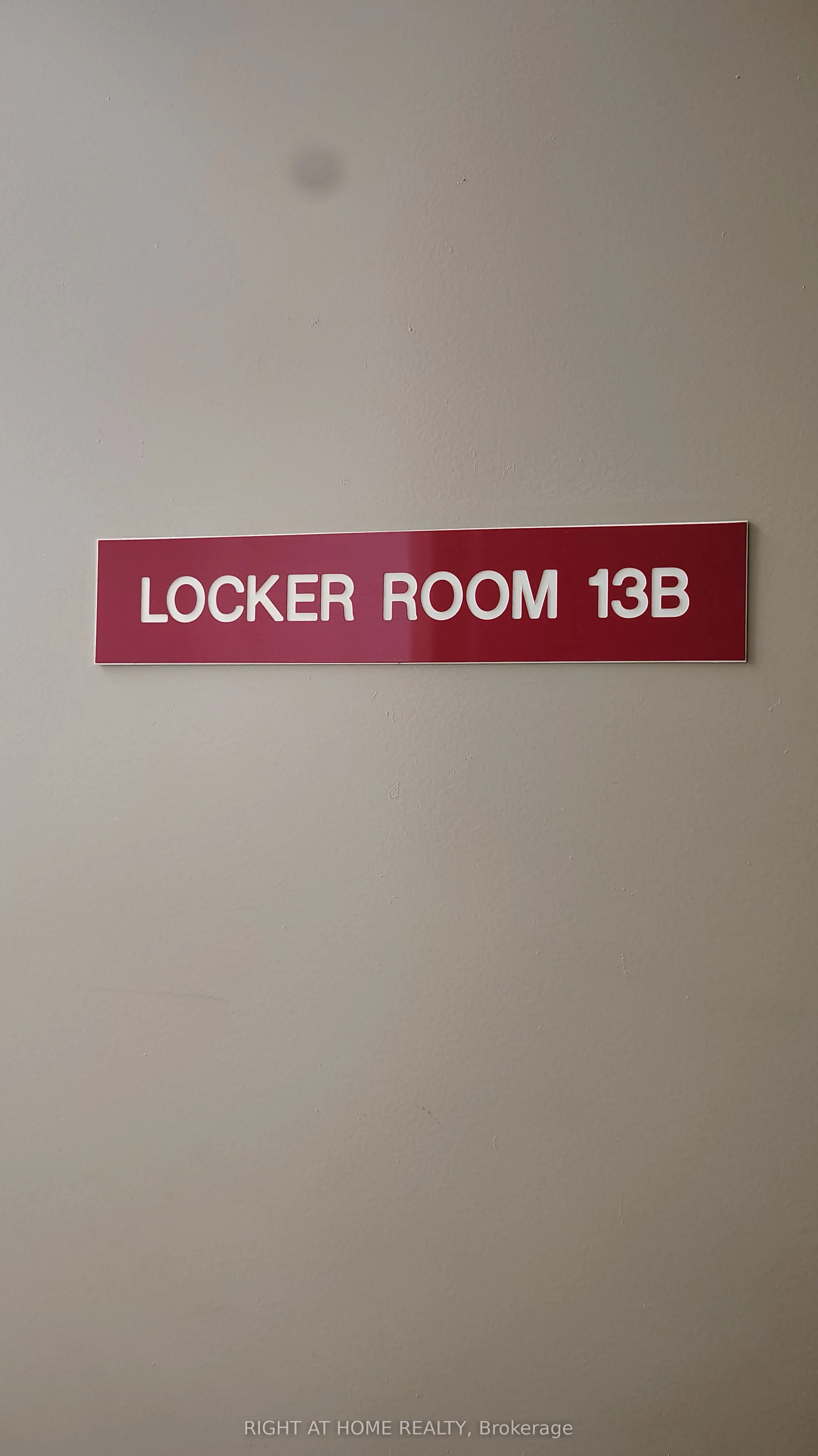 233 Beecroft Road #111