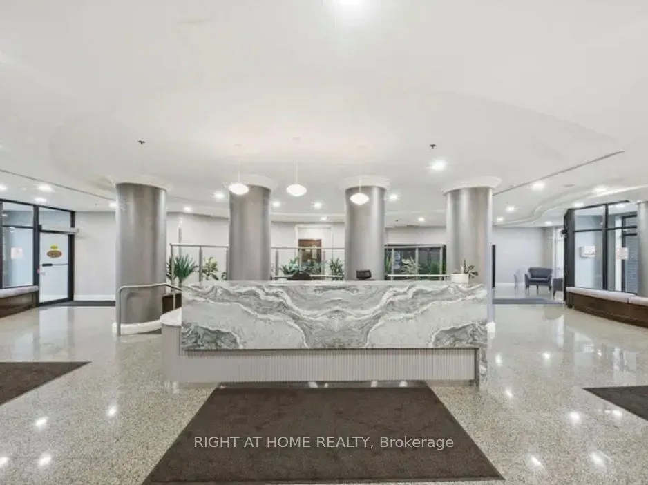 233 Beecroft Road #111