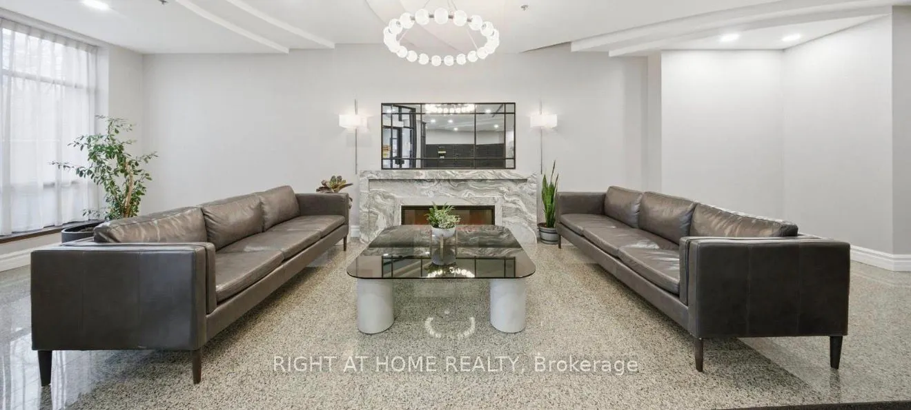 233 Beecroft Road #111