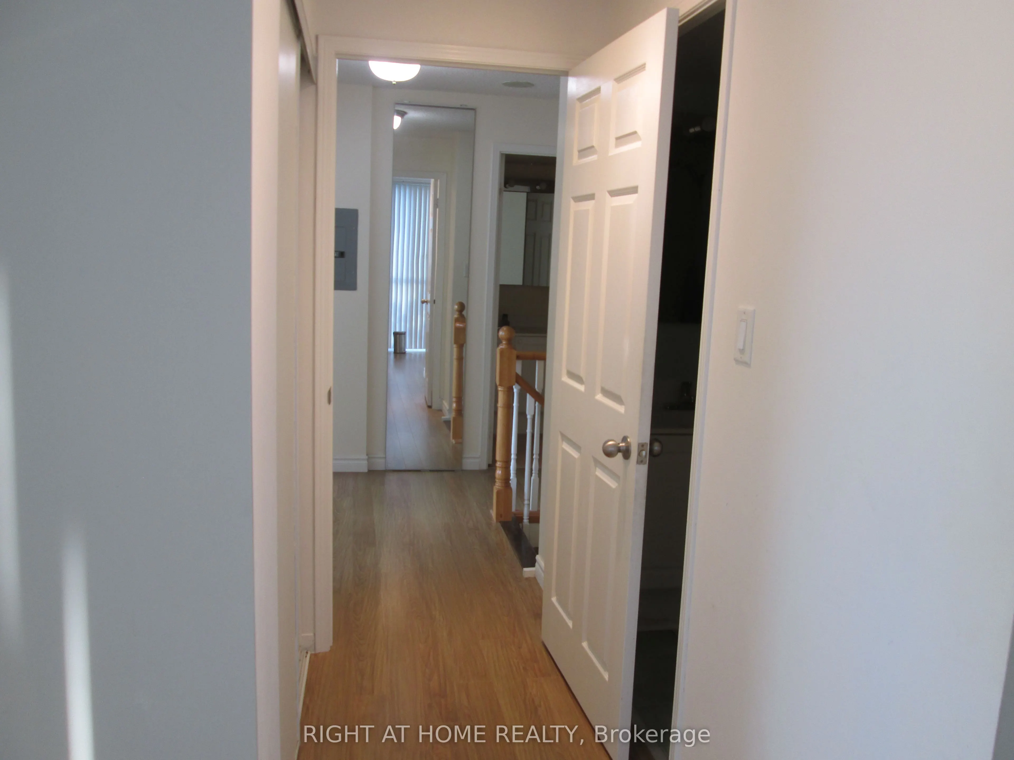 233 Beecroft Road #111