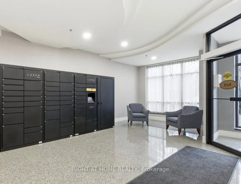 233 Beecroft Road #111