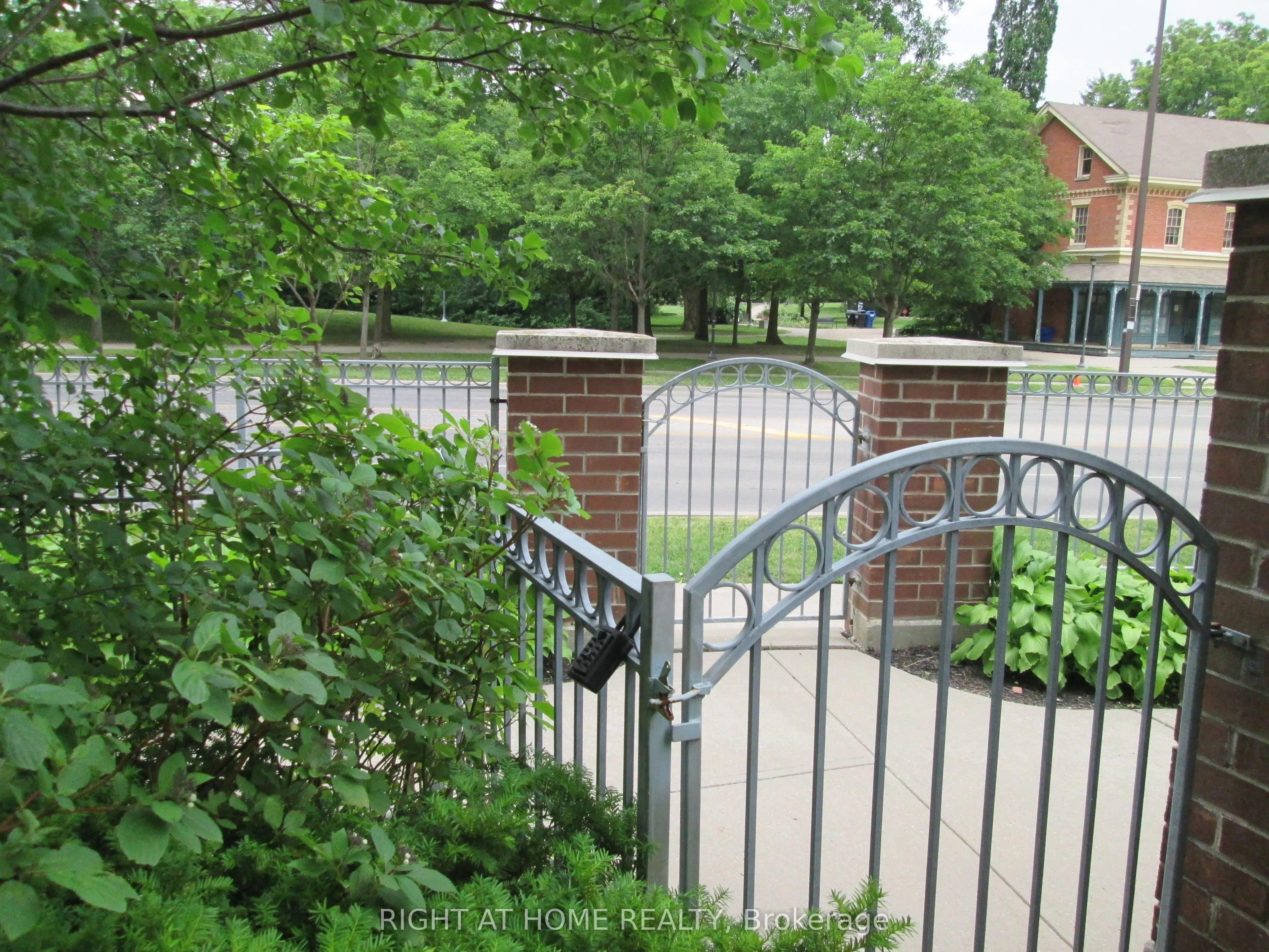 233 Beecroft Road #111
