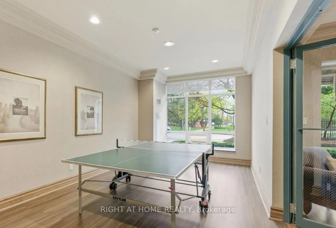 233 Beecroft Road #111