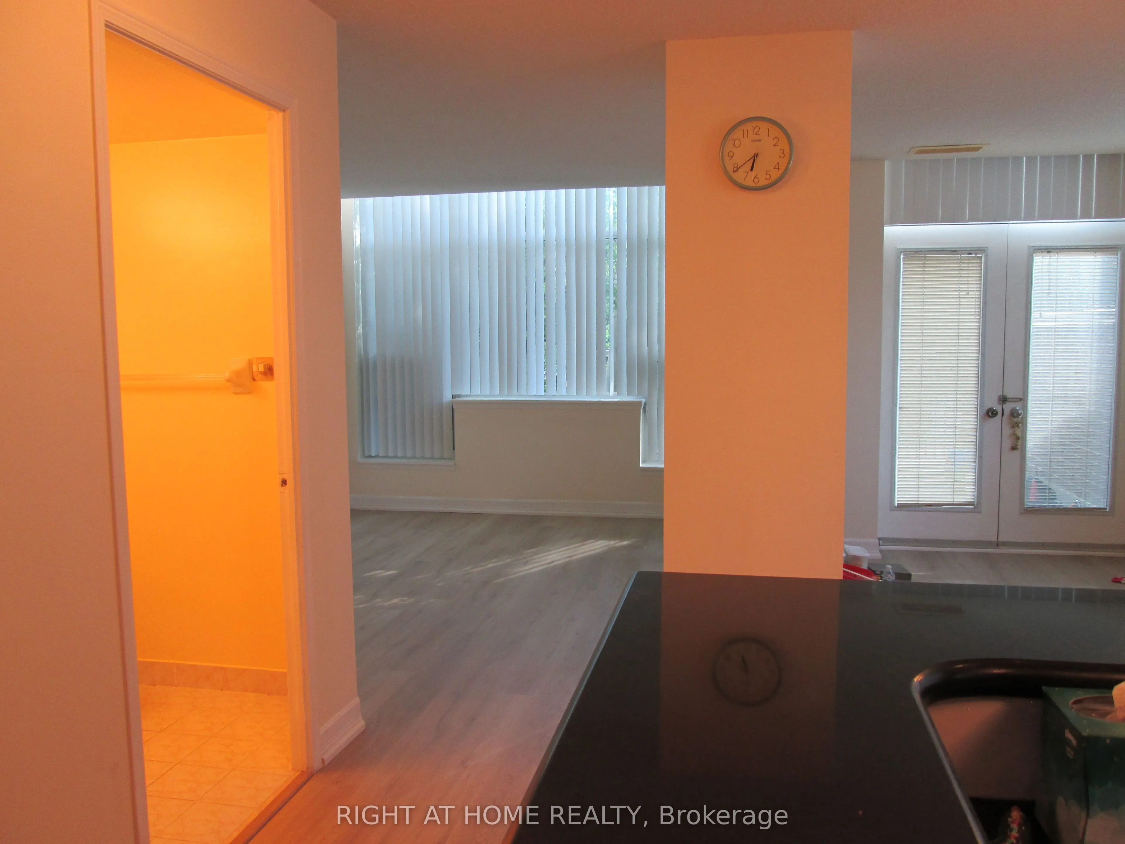 233 Beecroft Road #111
