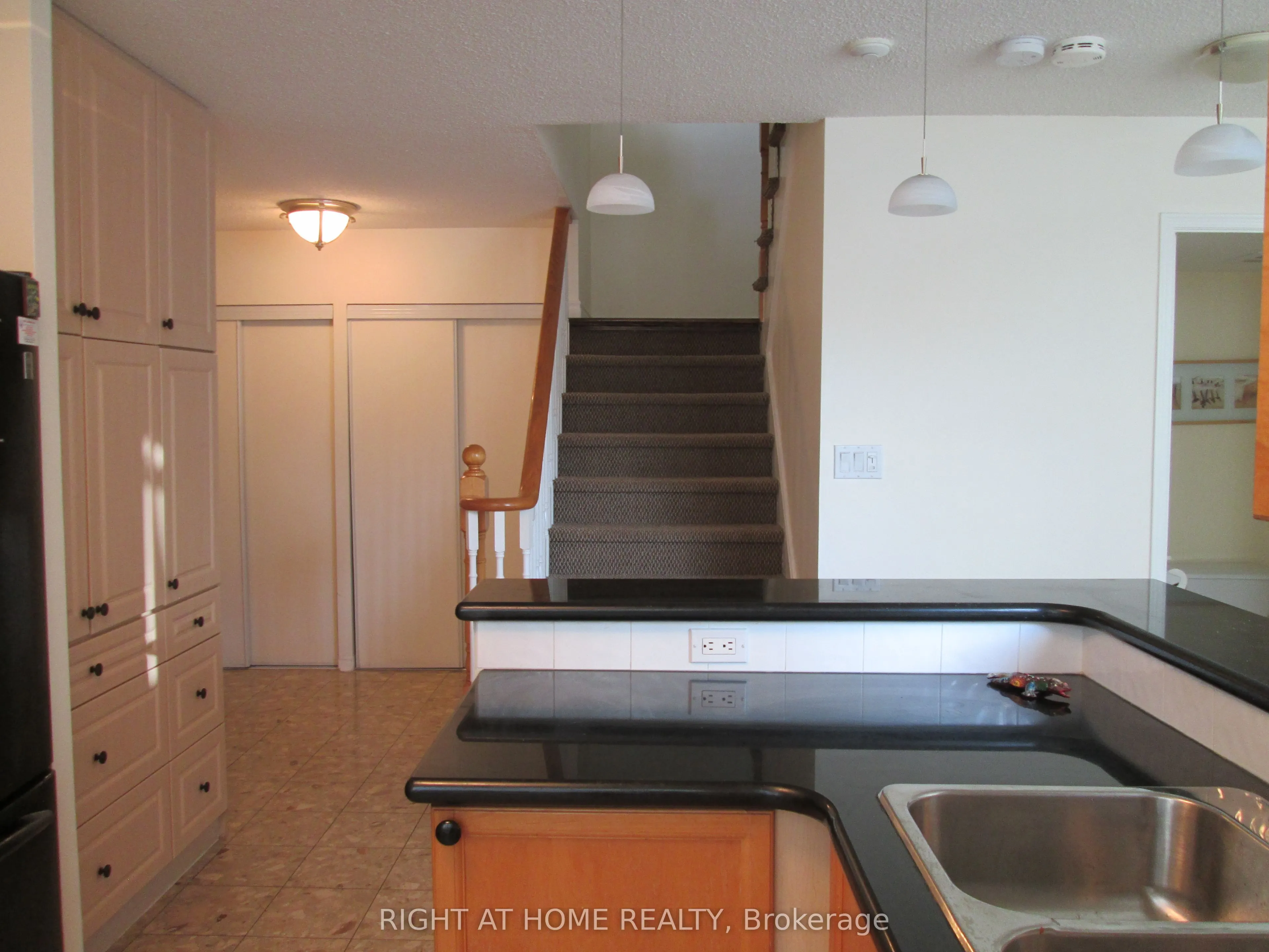 233 Beecroft Road #111