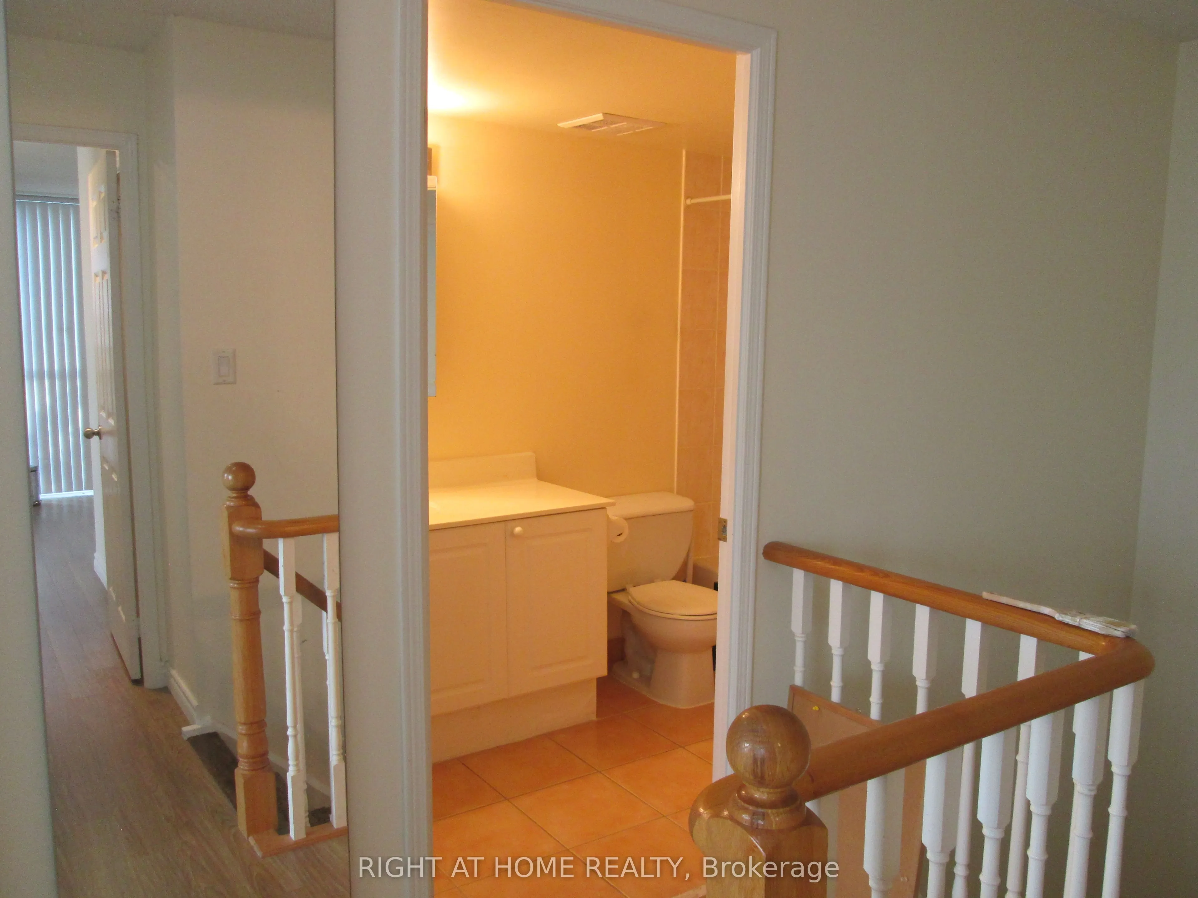 233 Beecroft Road #111