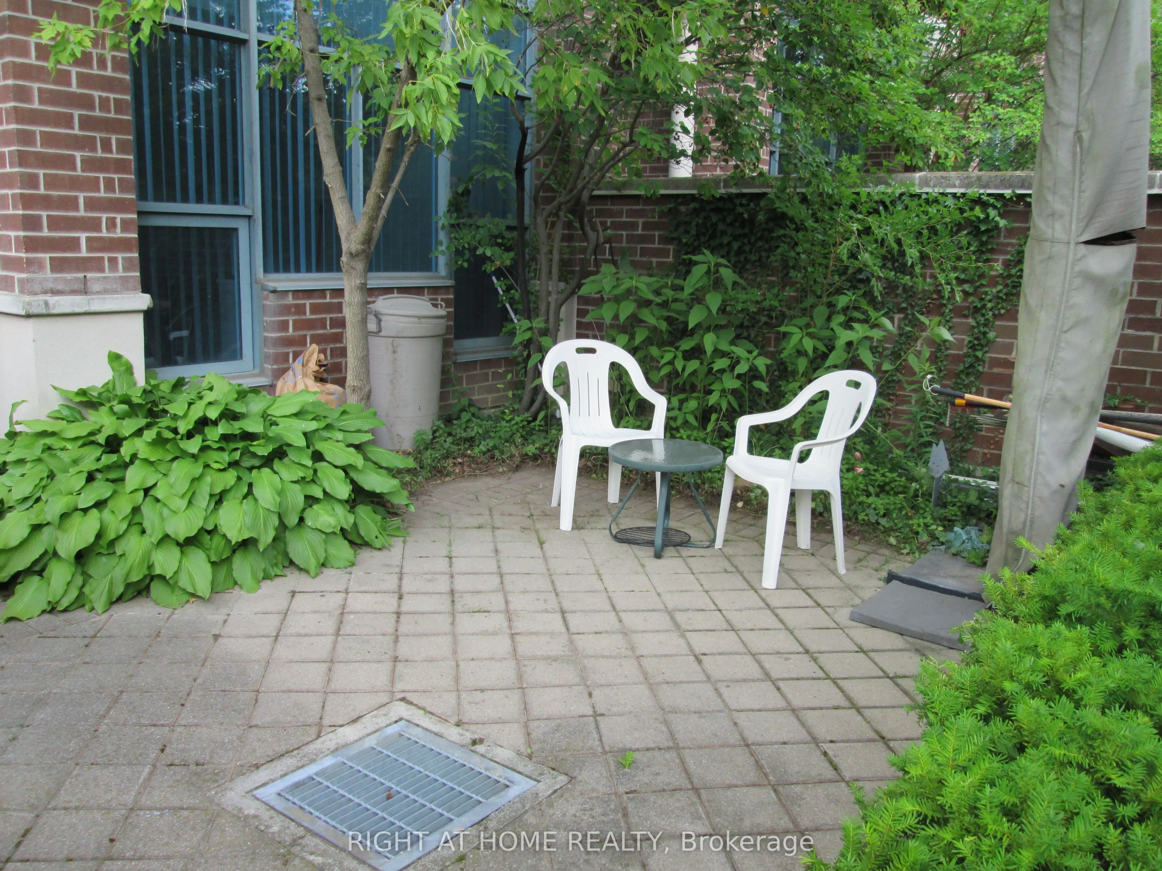 233 Beecroft Road #111