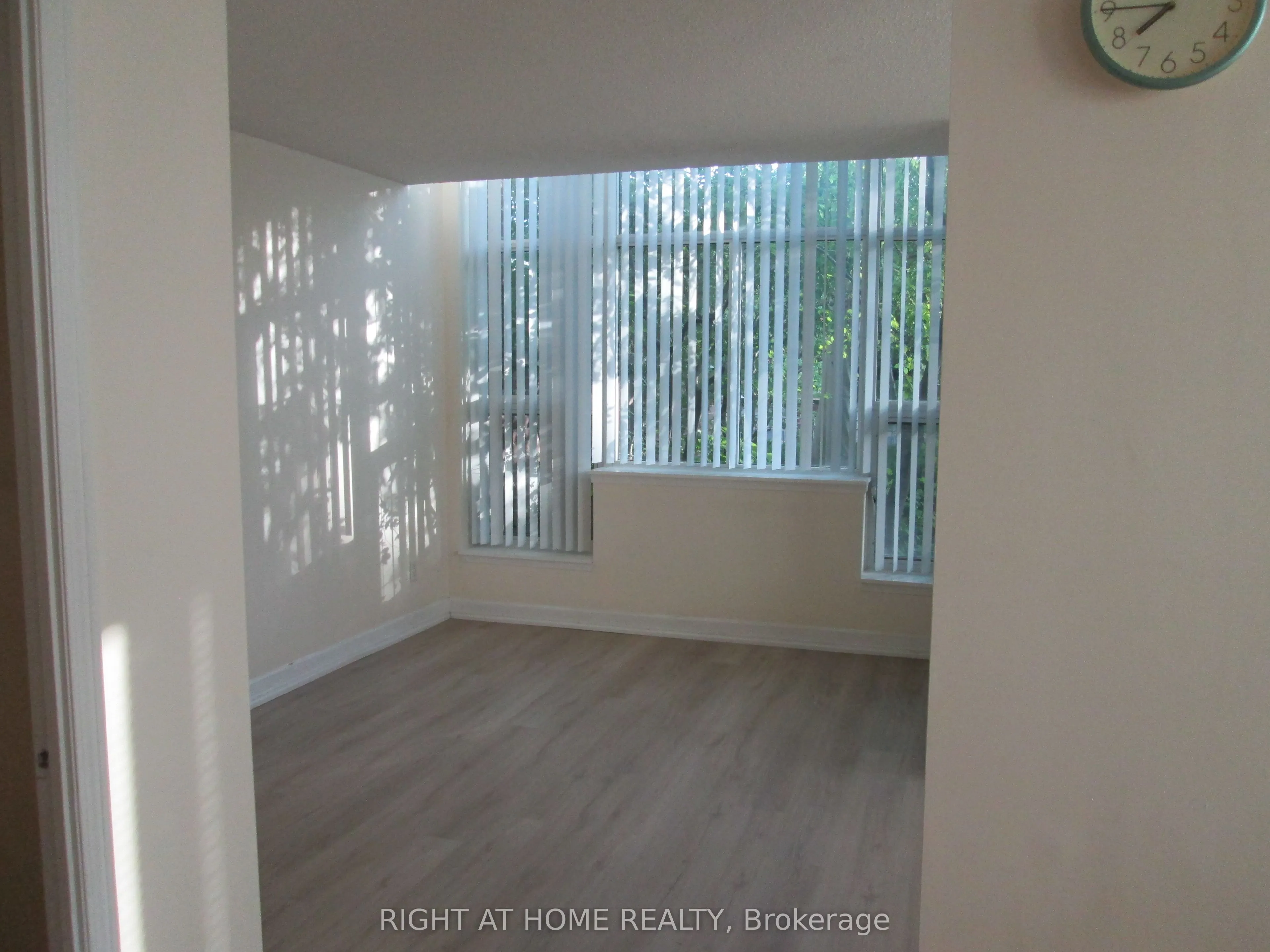 233 Beecroft Road #111
