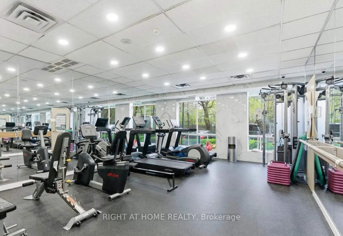 233 Beecroft Road #111