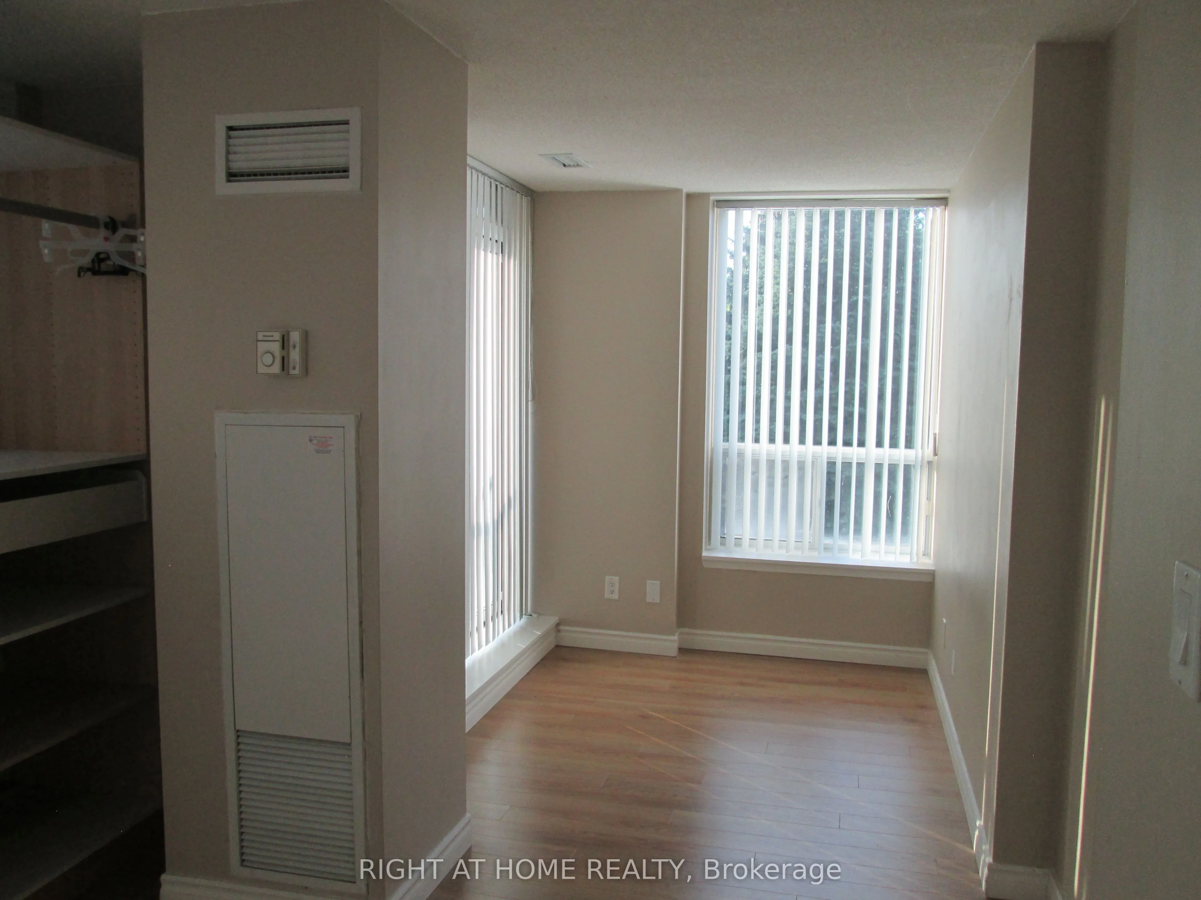 233 Beecroft Road #111