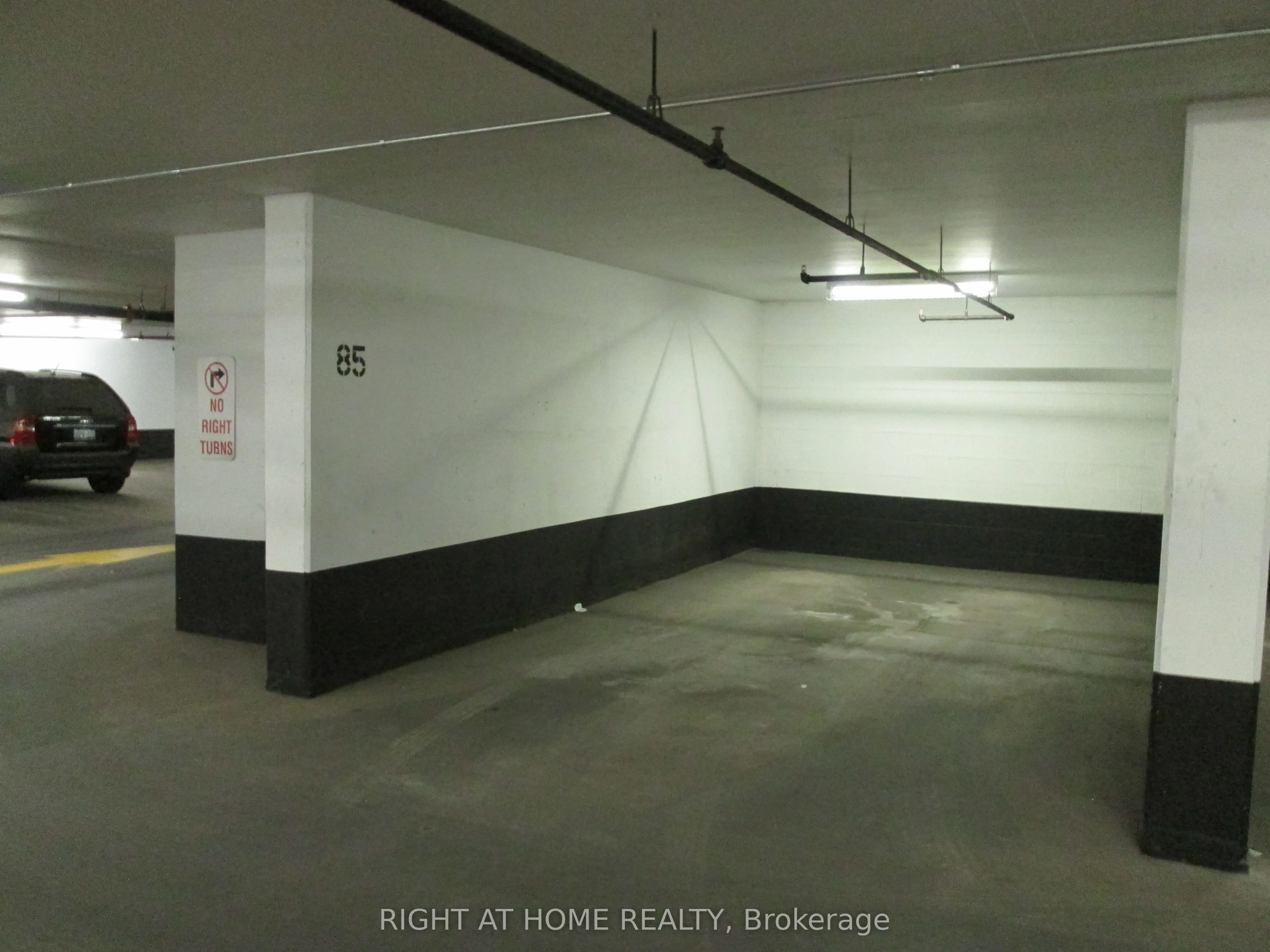 233 Beecroft Road #111