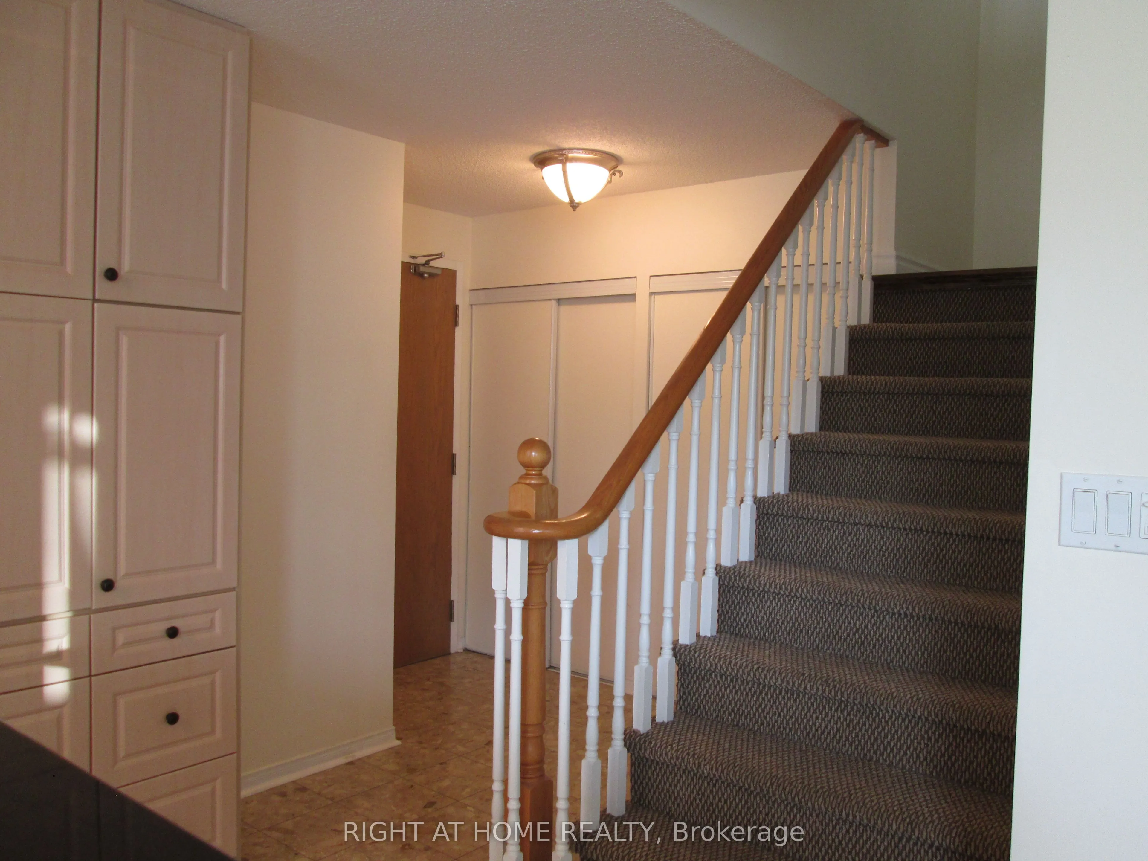 233 Beecroft Road #111